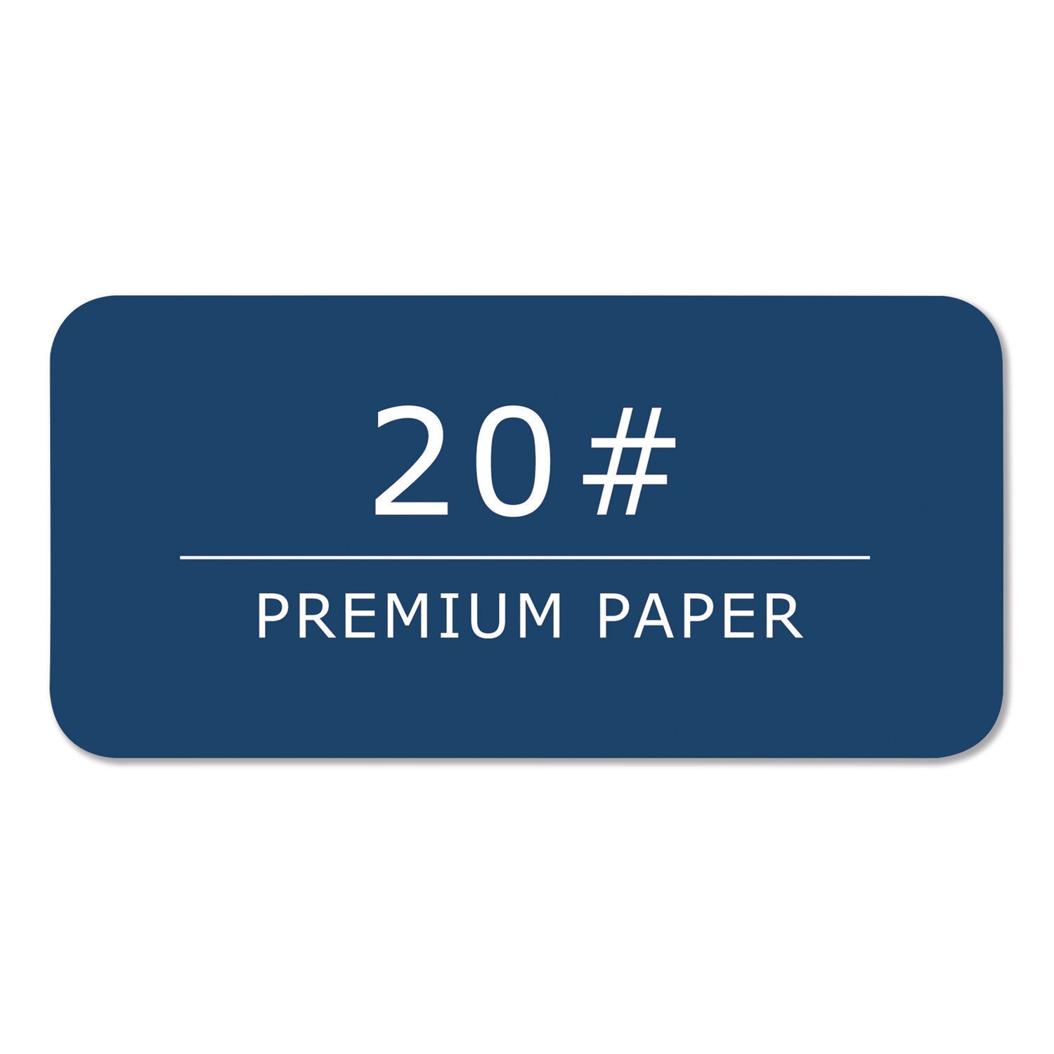 Roaring Spring® Signature Collection Spiralbound Composition Book, Medium/College Rule, Black Marble Cover, (70) 9.75 x 7 Sheets