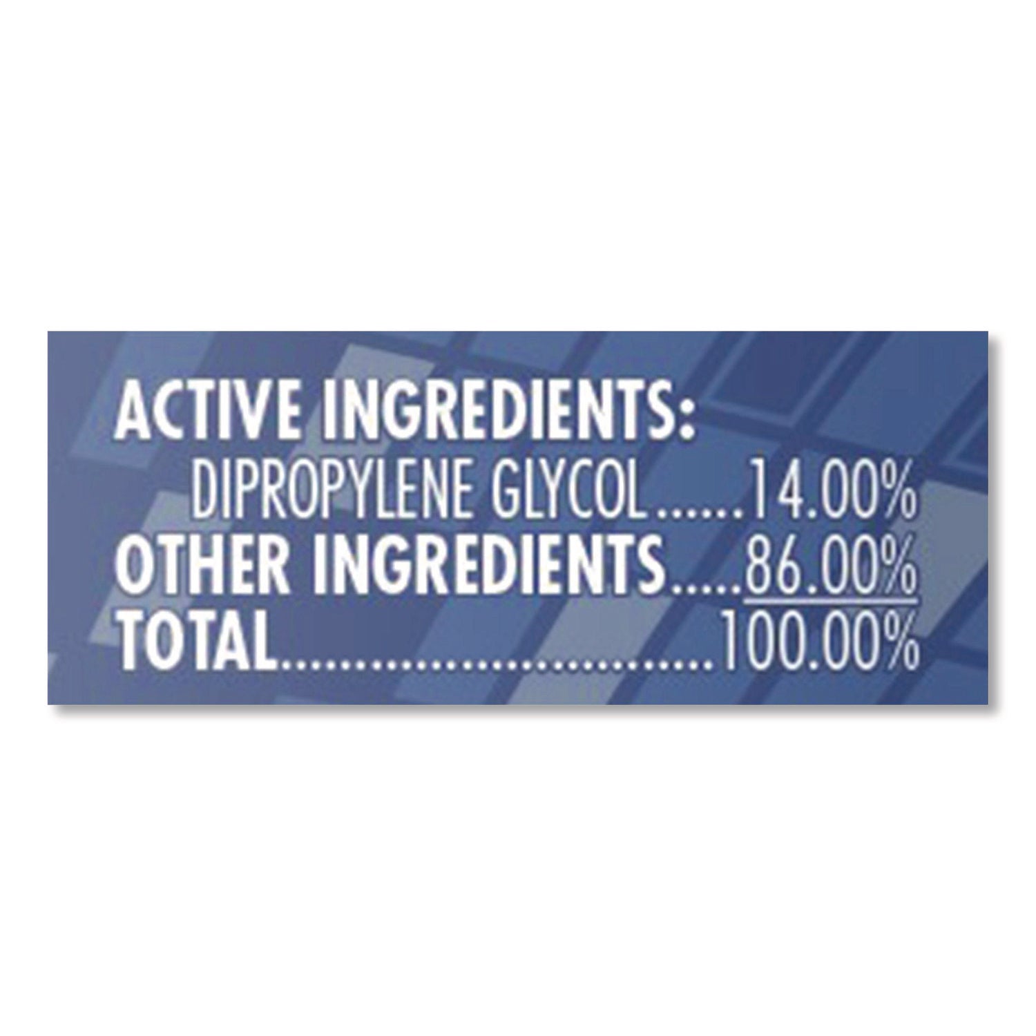 LYSOL® Brand Air Sanitizer Spray, White Linen Scent, 10 oz Aerosol Spray