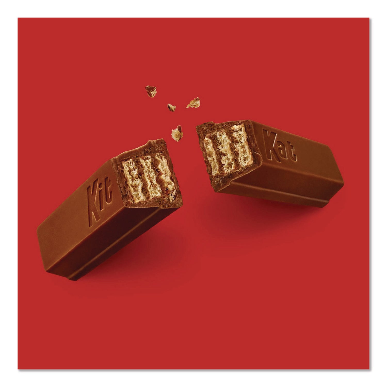 Snack Box Pros Chocolate Assortment, Assorted Fun and Snack Sizes, 3 Bags/Pack