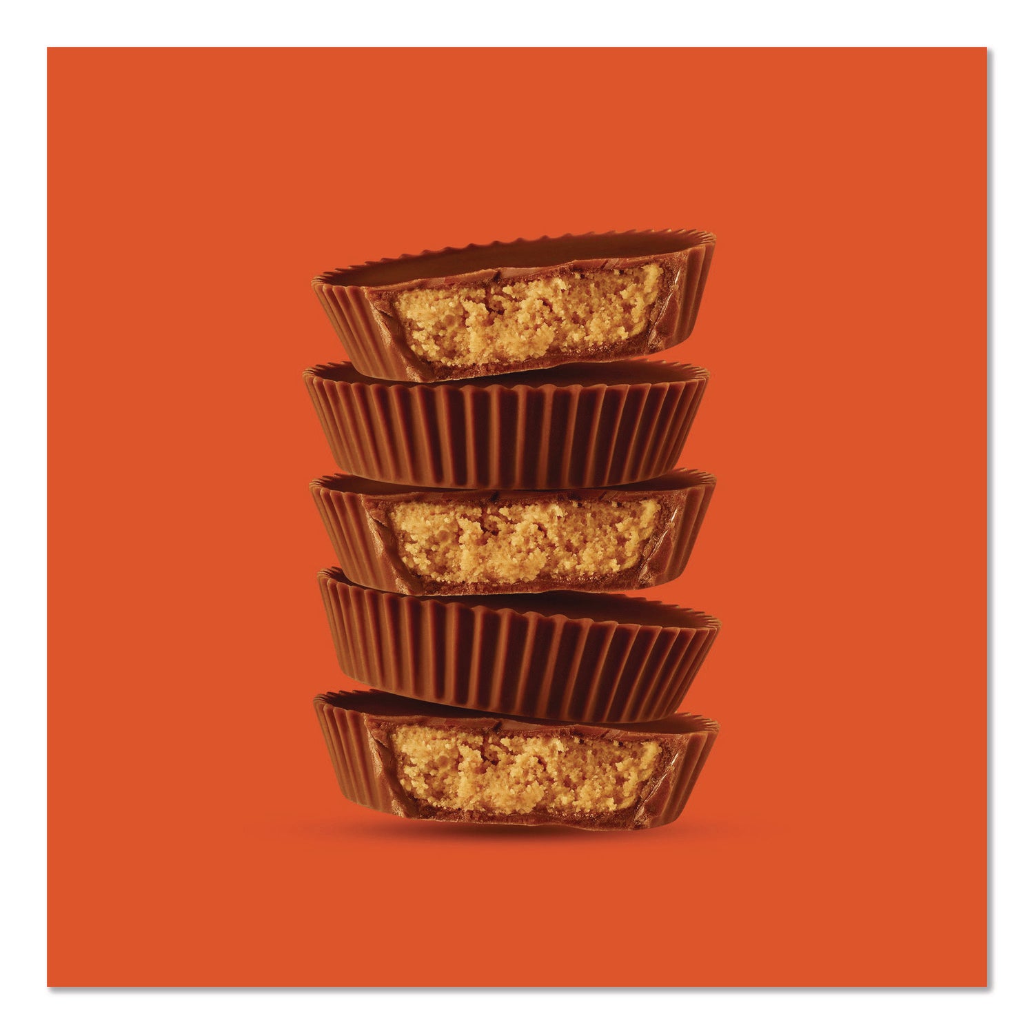 Snack Box Pros Chocolate Assortment, Assorted Fun and Snack Sizes, 3 Bags/Pack