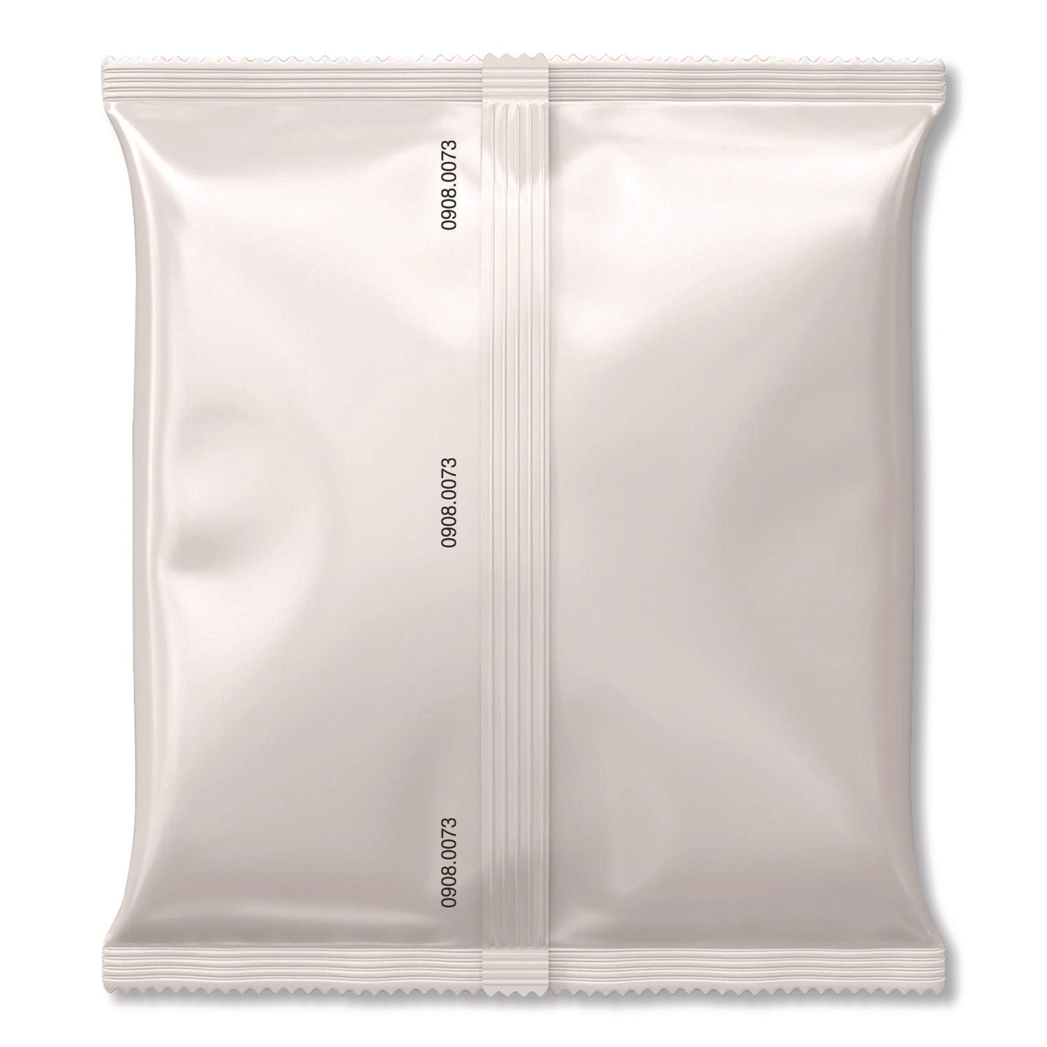 Diplomat Coffee Classic Frac Pack, 2.5 oz, 100/Carton