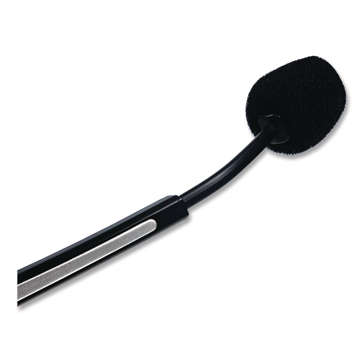 Spracht SPT-HSUSB2 Over-the-Head Binaural Headset