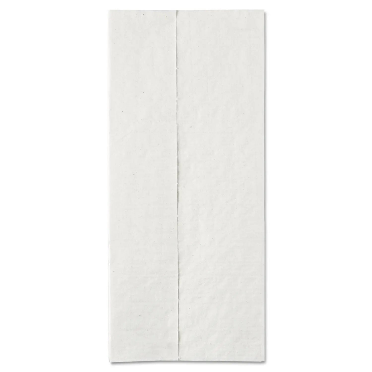 Medium Duty Scrim Reinforced Wipers, 4-Ply, 9.25 x 16.69, Unscented, White, 166/Box, 5 Boxes/Carton Brawny® Professional Flipcost