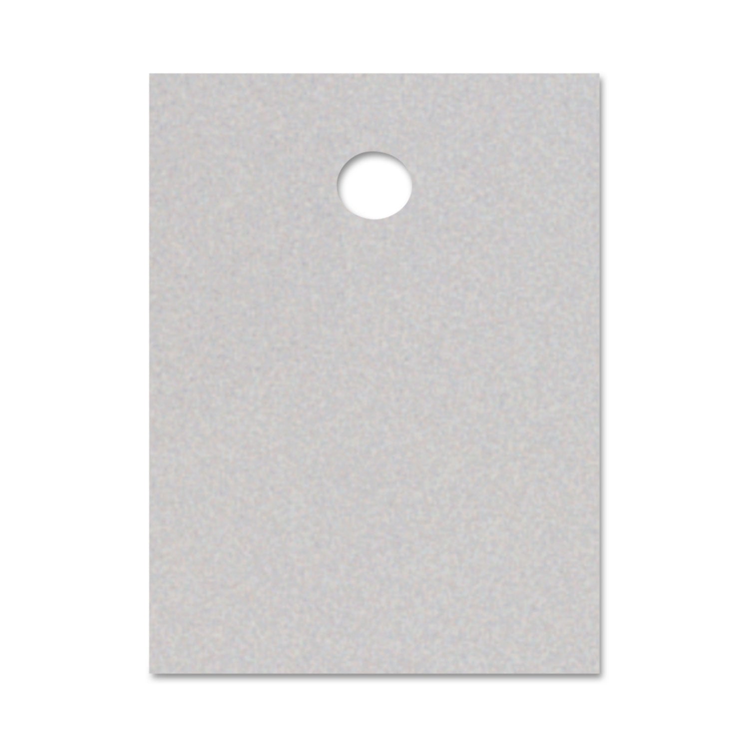 Tennsco Three Wide Closed Locker Base, 36w X 18d X 6h, Medium Gray