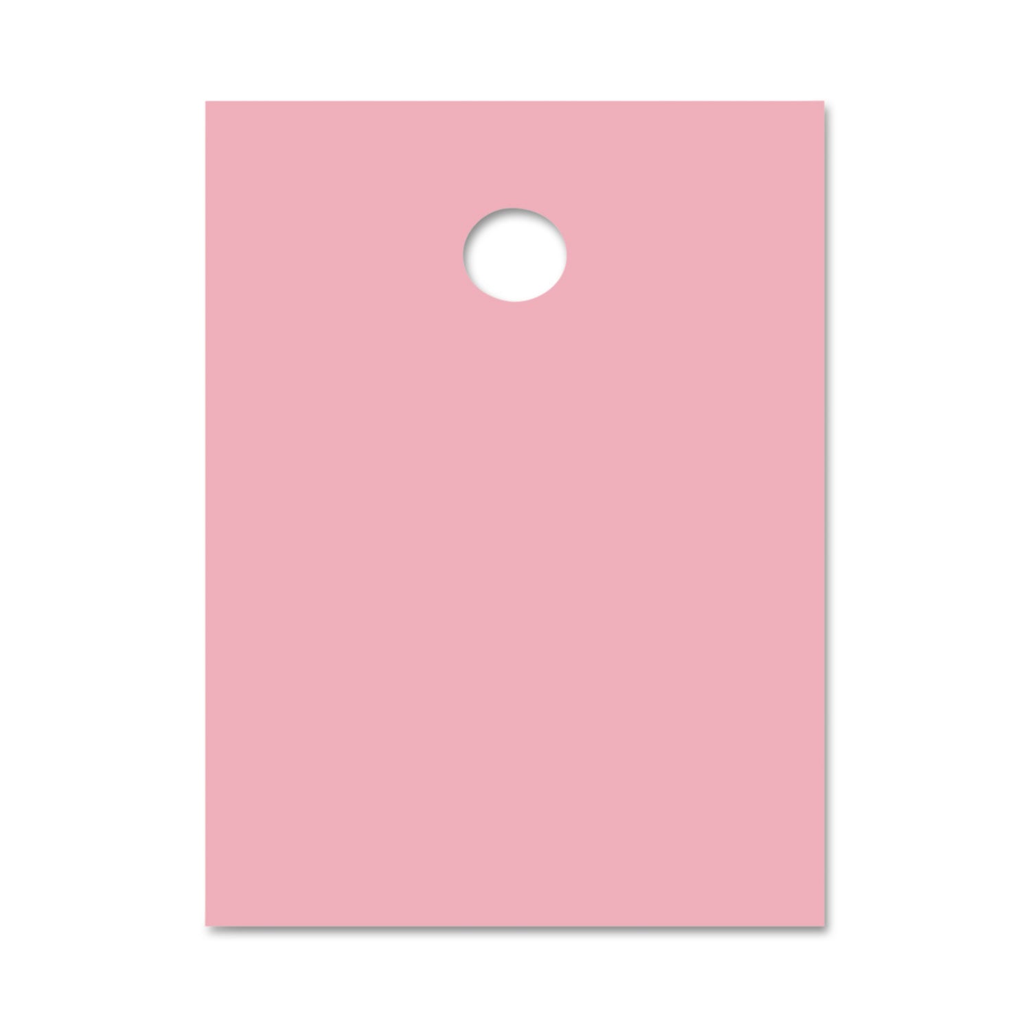 Hammermill® Colors Print Paper, 20 lb Bond Weight, 8.5 x 11, Pink, 500 Sheets/Ream, 10 Reams/Carton