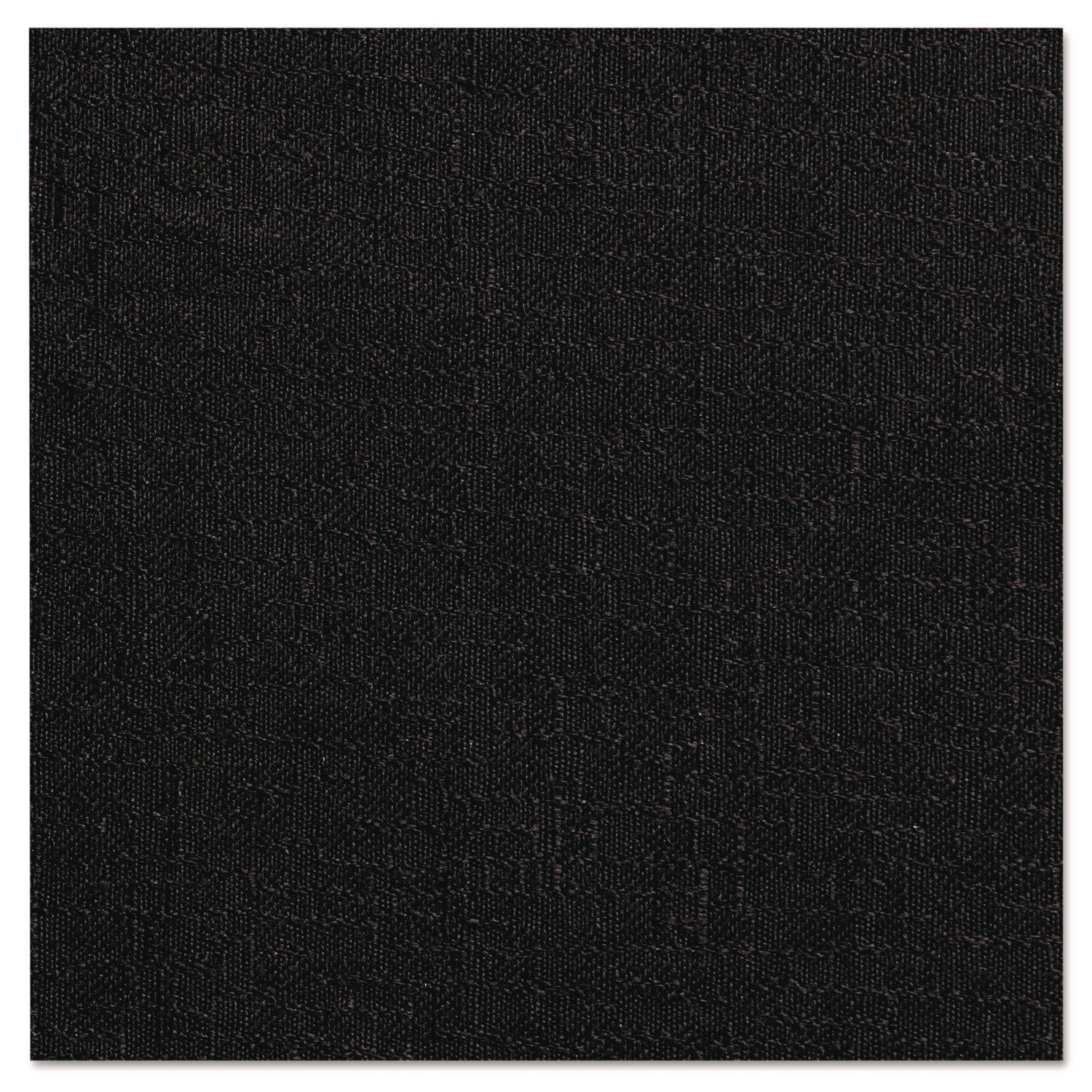 Alera® Alera Interval Series Swivel/tilt Task Chair, Supports Up To 275 Lb, 18.42" To 23.46" Seat Height, Black