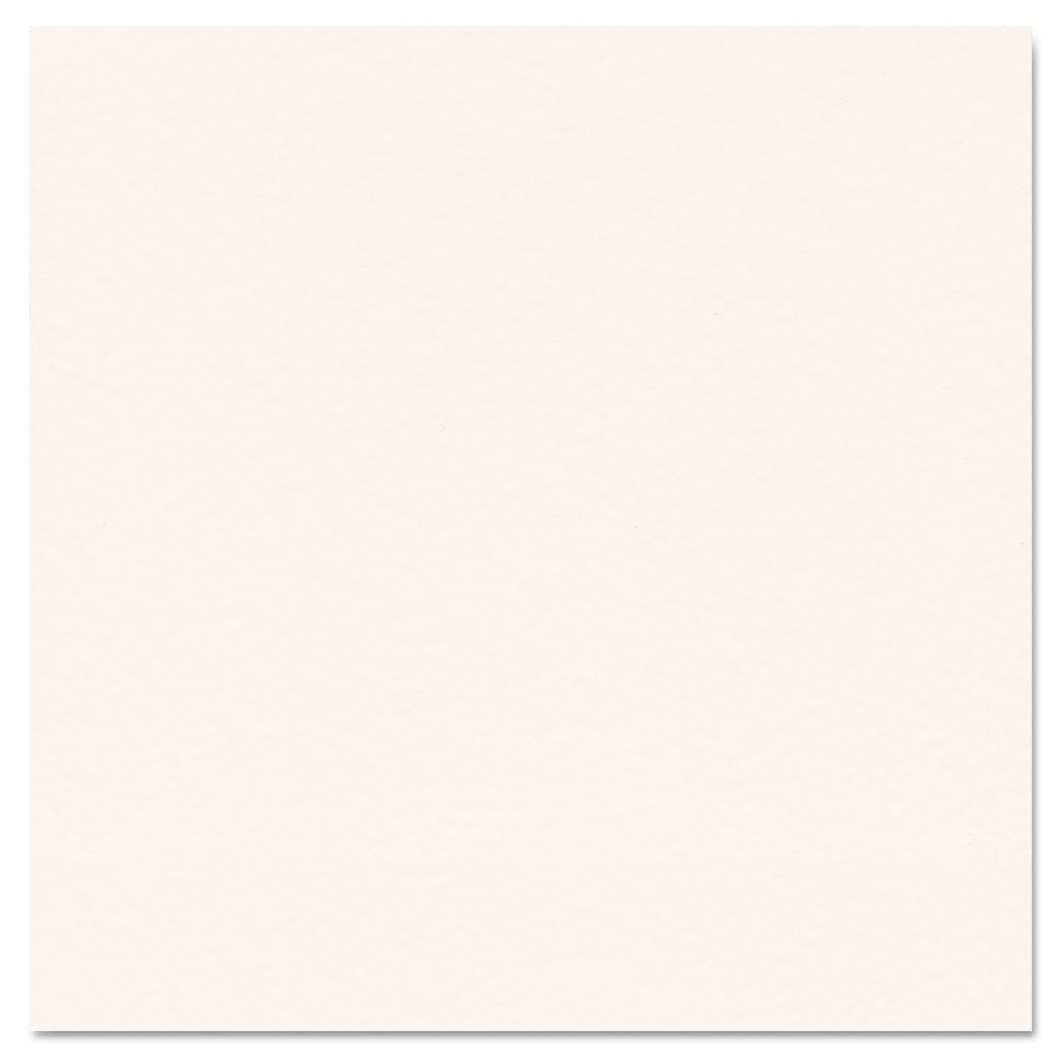 HON® 38000 Series Hutch Flipper Doors For 72"w Open Shelf, 36w X 15h, Light Gray