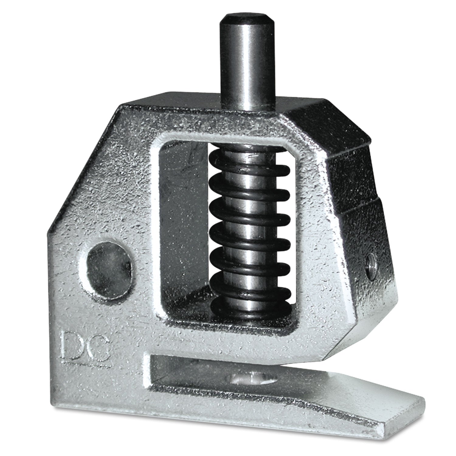 Replacement 9/32 Punch Head for Two- to Four- and Three-Hole Paper Punches