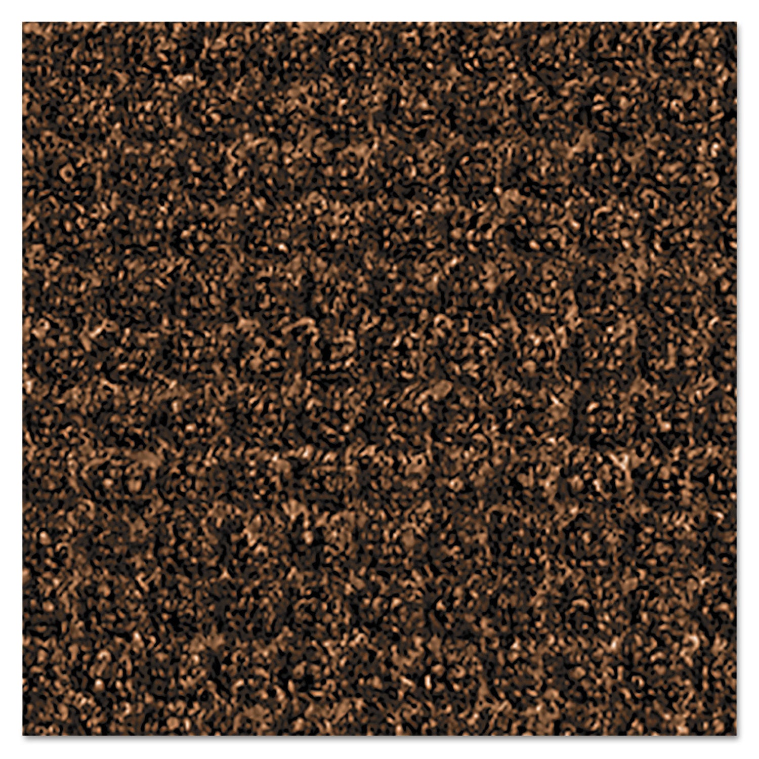 Guardian Waterguard Indoor/outdoor Scraper Mat, 36 X 120, Brown
