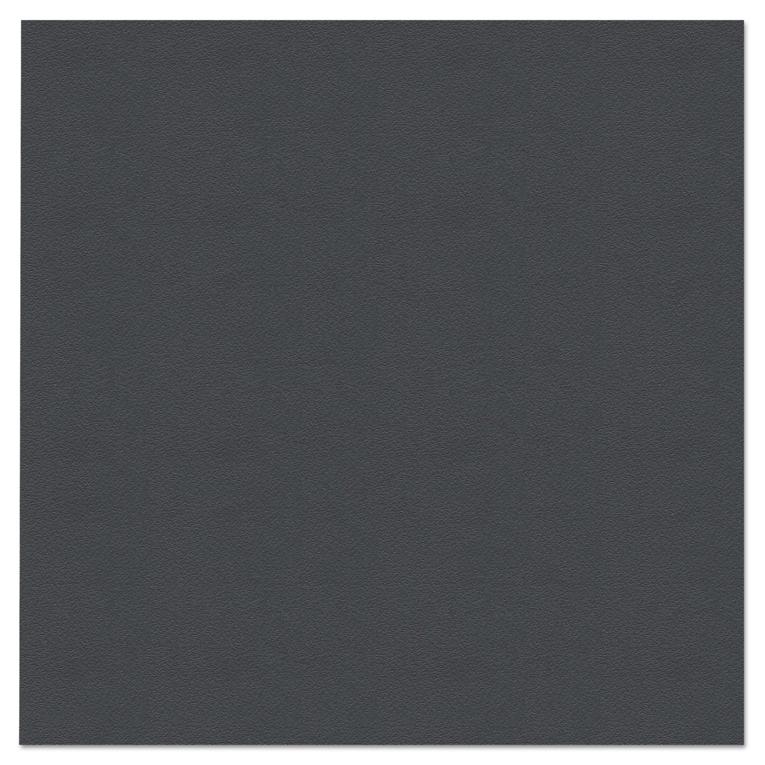 HON® Center Drawer, Use with 38000 Series, Stationmaster, Metal, 19w x 14.75d x 3h, Charcoal