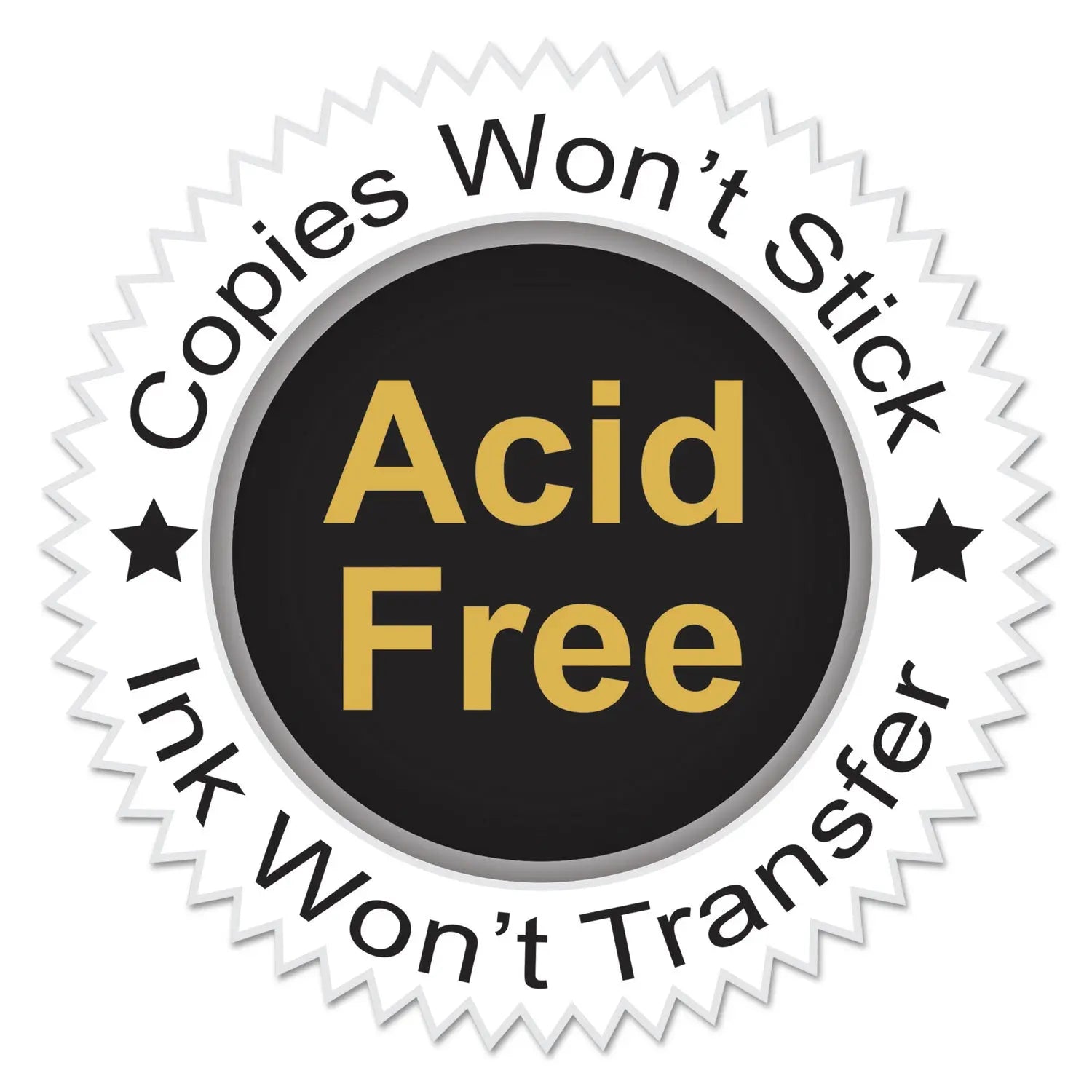 10-Pocket Poly Portfolio with Write-On Tabs, 8.5 x 11, Clear/Clear C-Line® Flipcost