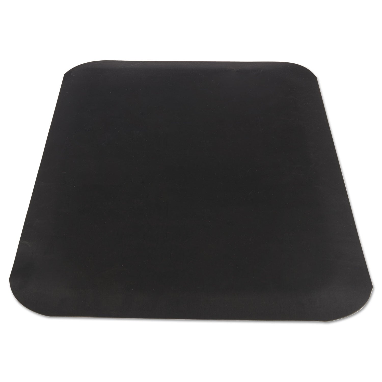 Guardian Pro Top Anti-Fatigue Mat, Pvc Foam/solid Pvc, 36 X 60, Black
