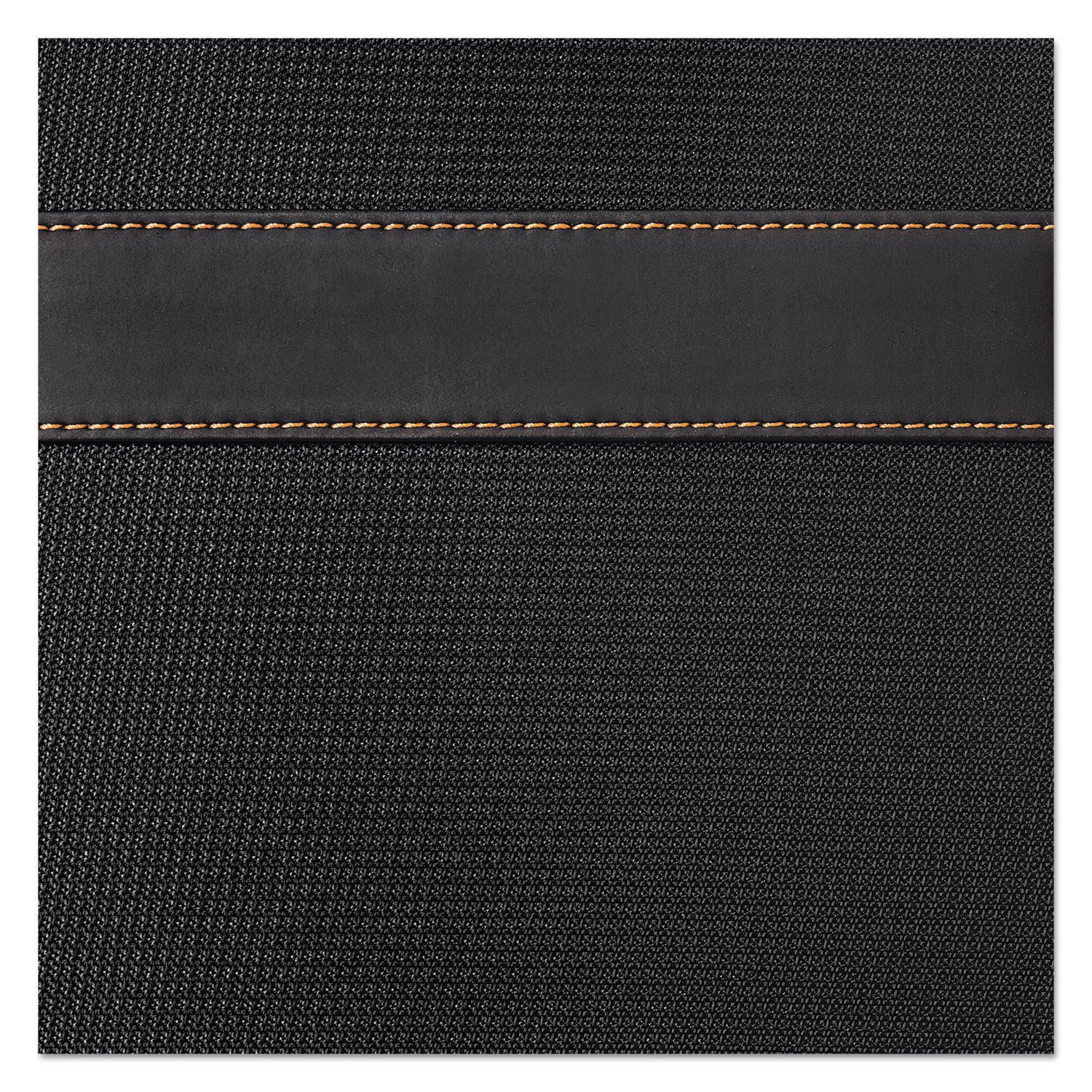 Solo Urban Universal Tablet Case, Fits 8.5" to 11" Tablets, Black