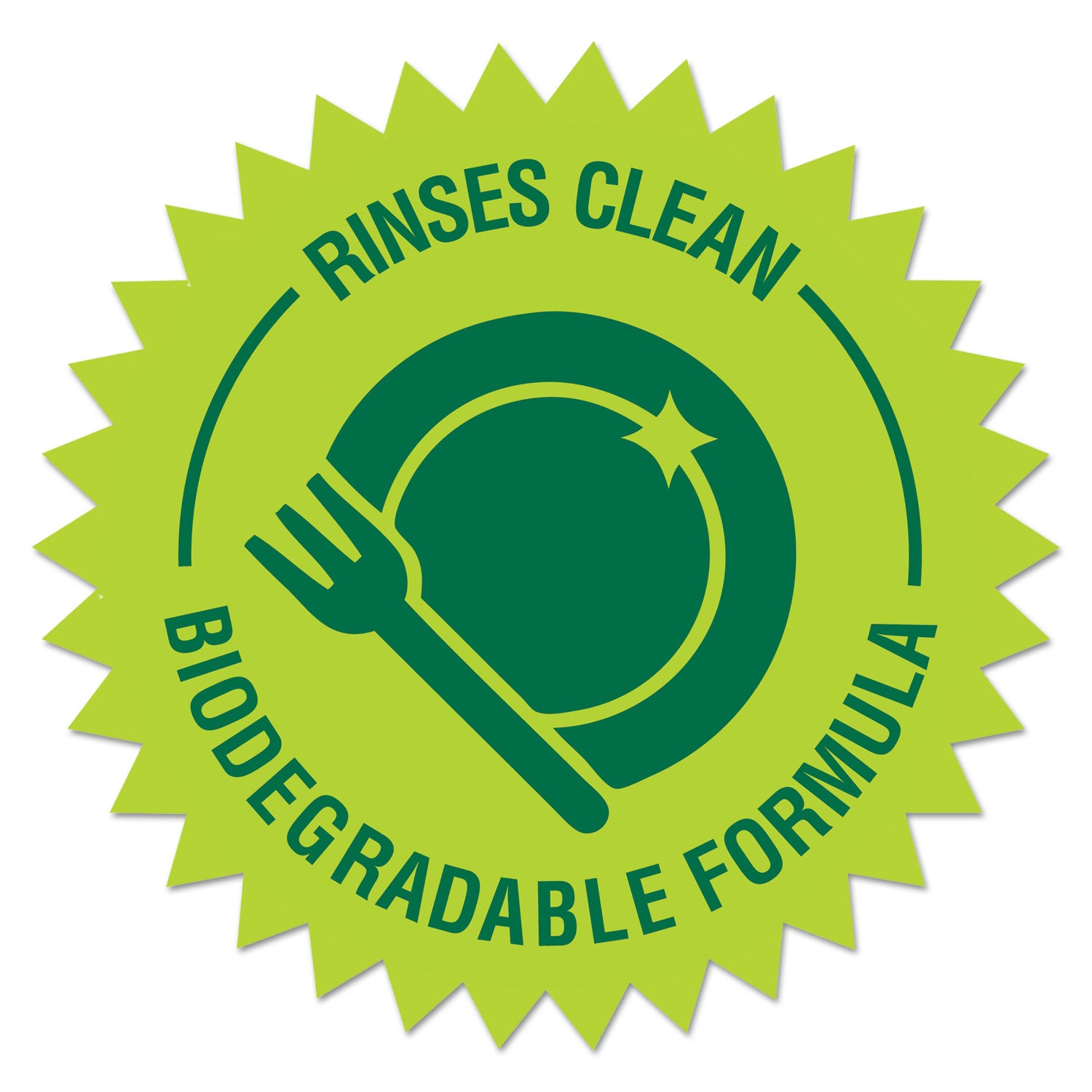 Seventh Generation® Automatic Dishwasher Powder, Free And Clear, 45oz Box, 12/carton