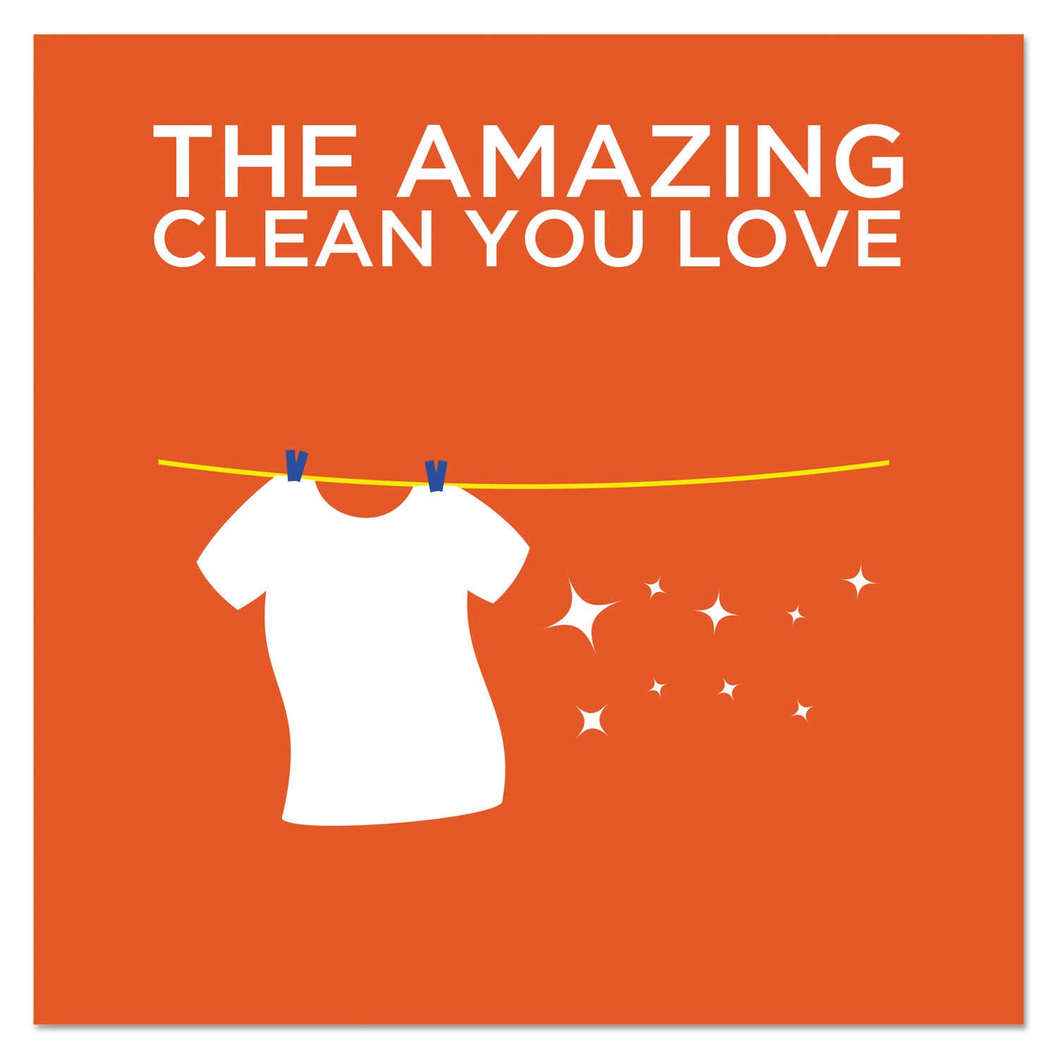 Tide® Powder Laundry Detergent, HE Compatible, Original Scent, 143 oz Box, 2/Carton