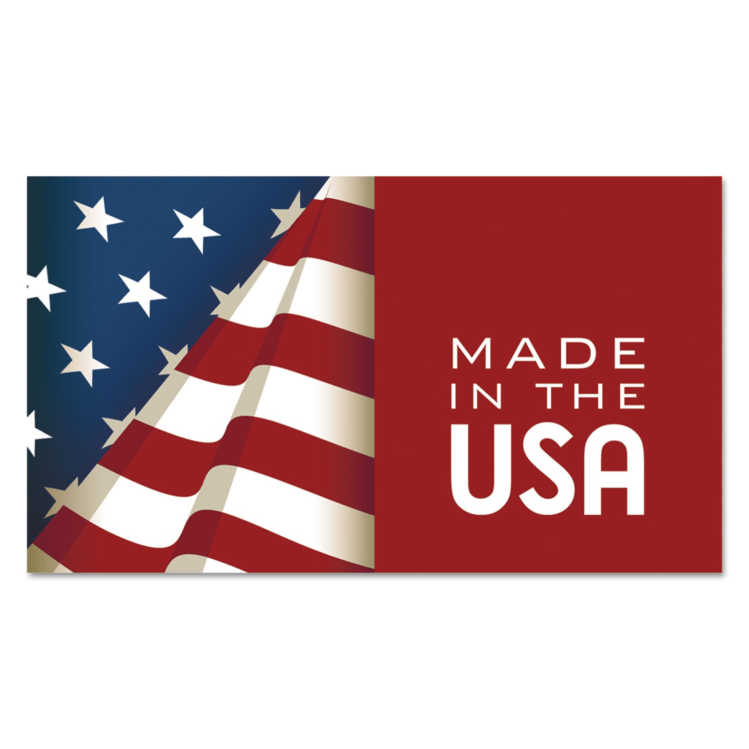 TOPS™ Double Docket Ruled Pads, Pitman Rule Variation (offset Dividing Line - 3" Left), 100 Canary 8.5 X 11.75 Sheets, 6/pack