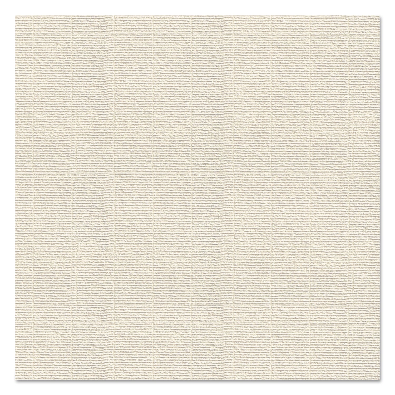 Neenah Paper CLASSIC Laid Stationery, 24 lb Bond Weight, 8.5 x 11, Classic Natural White, 500/Ream