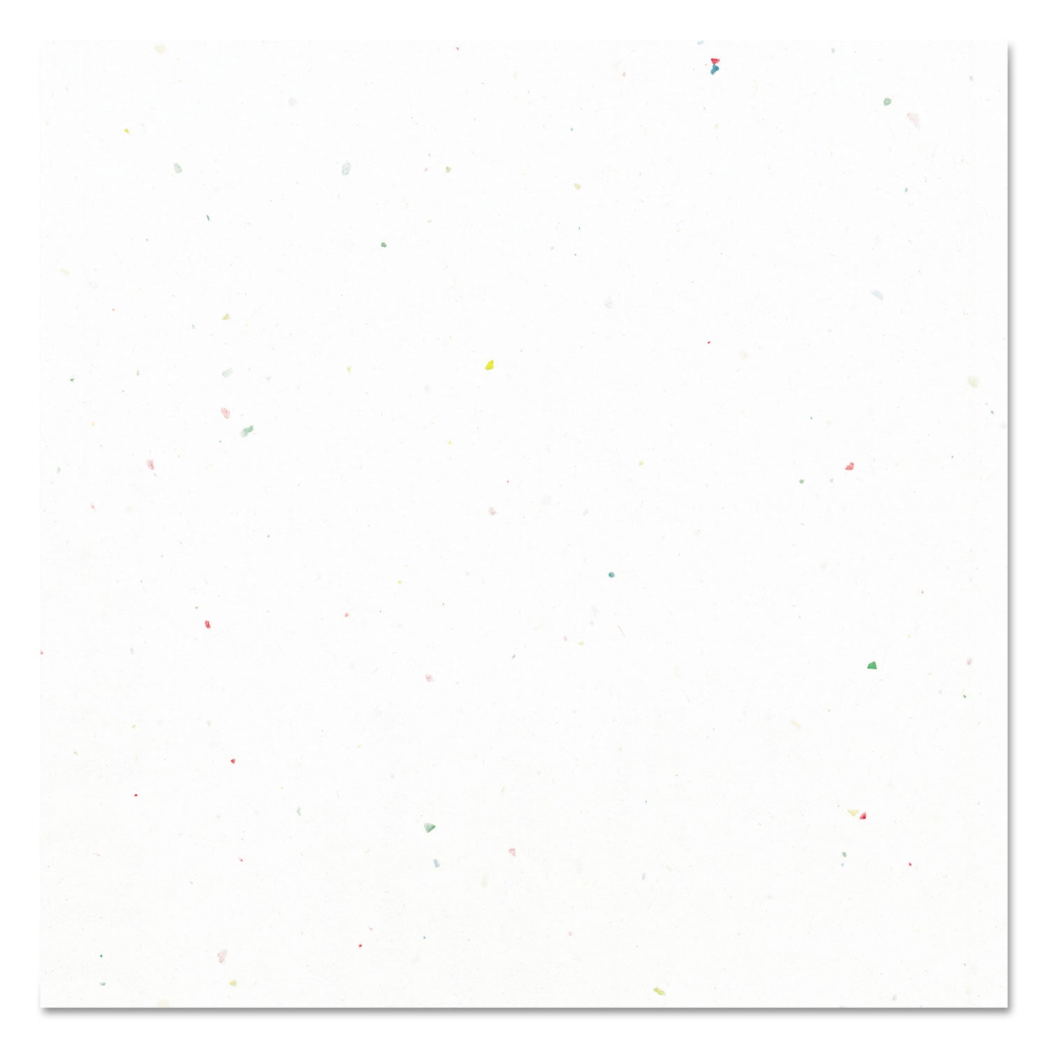 Astrobrights® Color Paper, 24 lb Bond Weight, 8.5 x 11, Stardust White, 500 Sheets/Ream