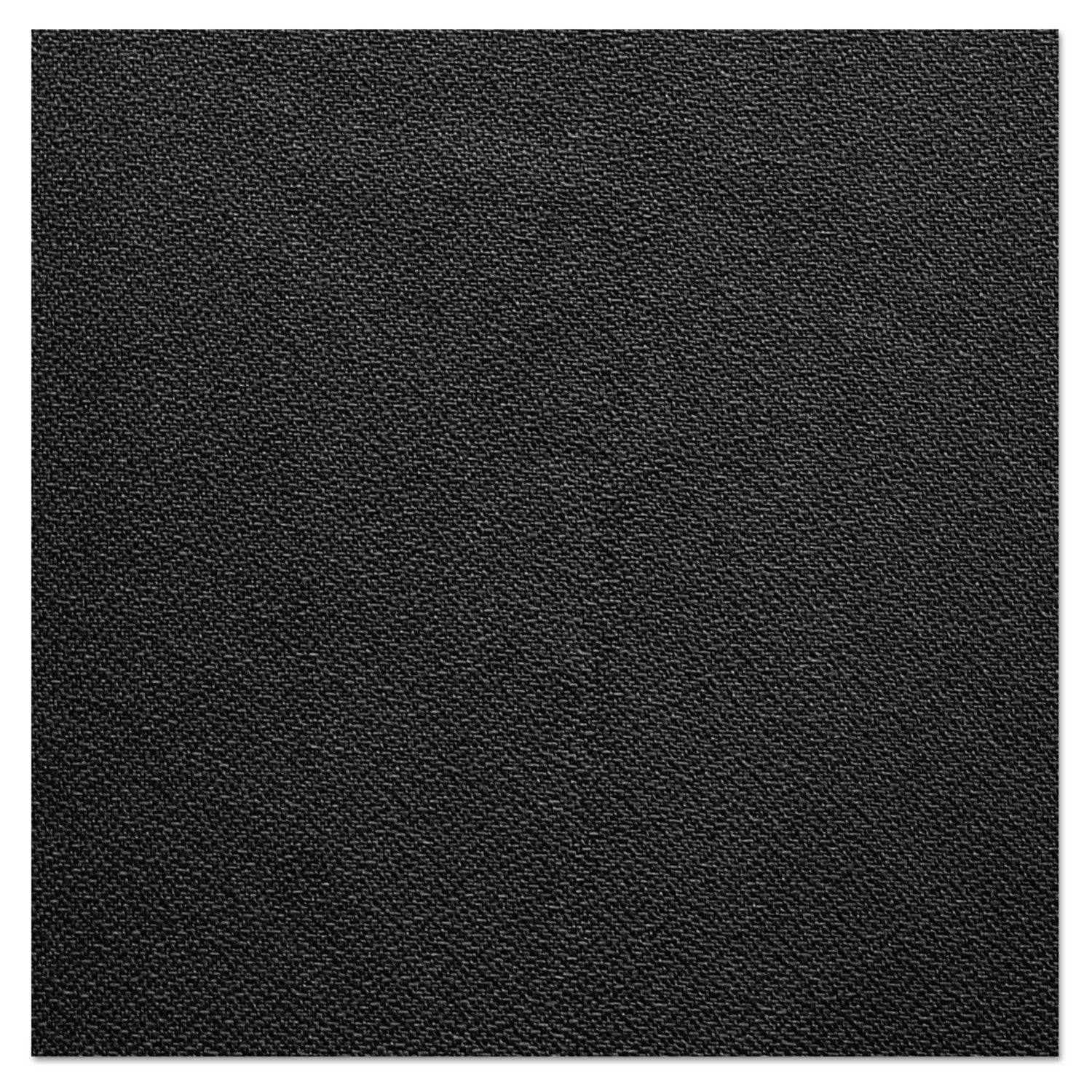 Alera® Alera Essentia Series Swivel Task Chair, Supports Up To 275 Lb, 17.71" To 22.44" Seat Height, Black