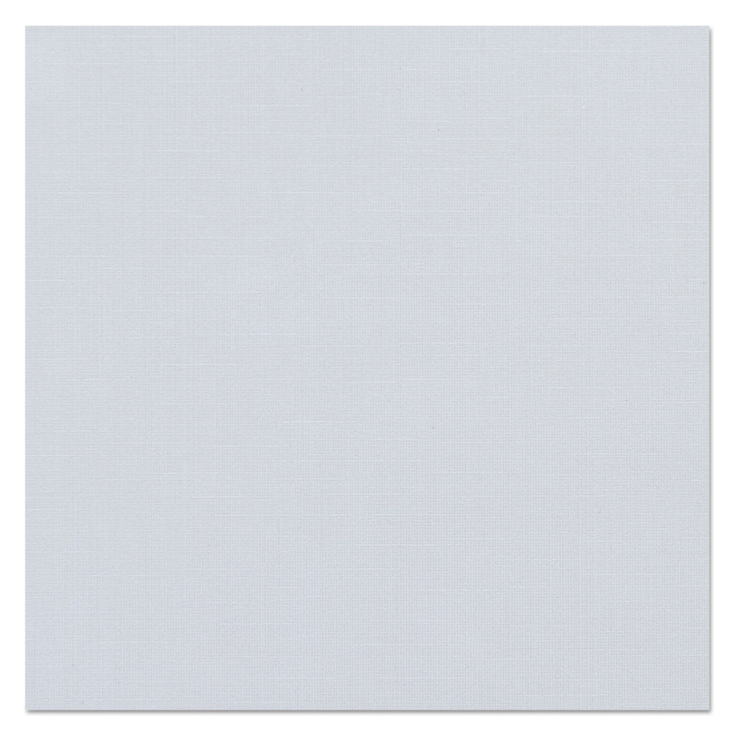 Alera® Reversible Laminate Table Top, Rectangular, 59.38w X 29.5d, White/gray