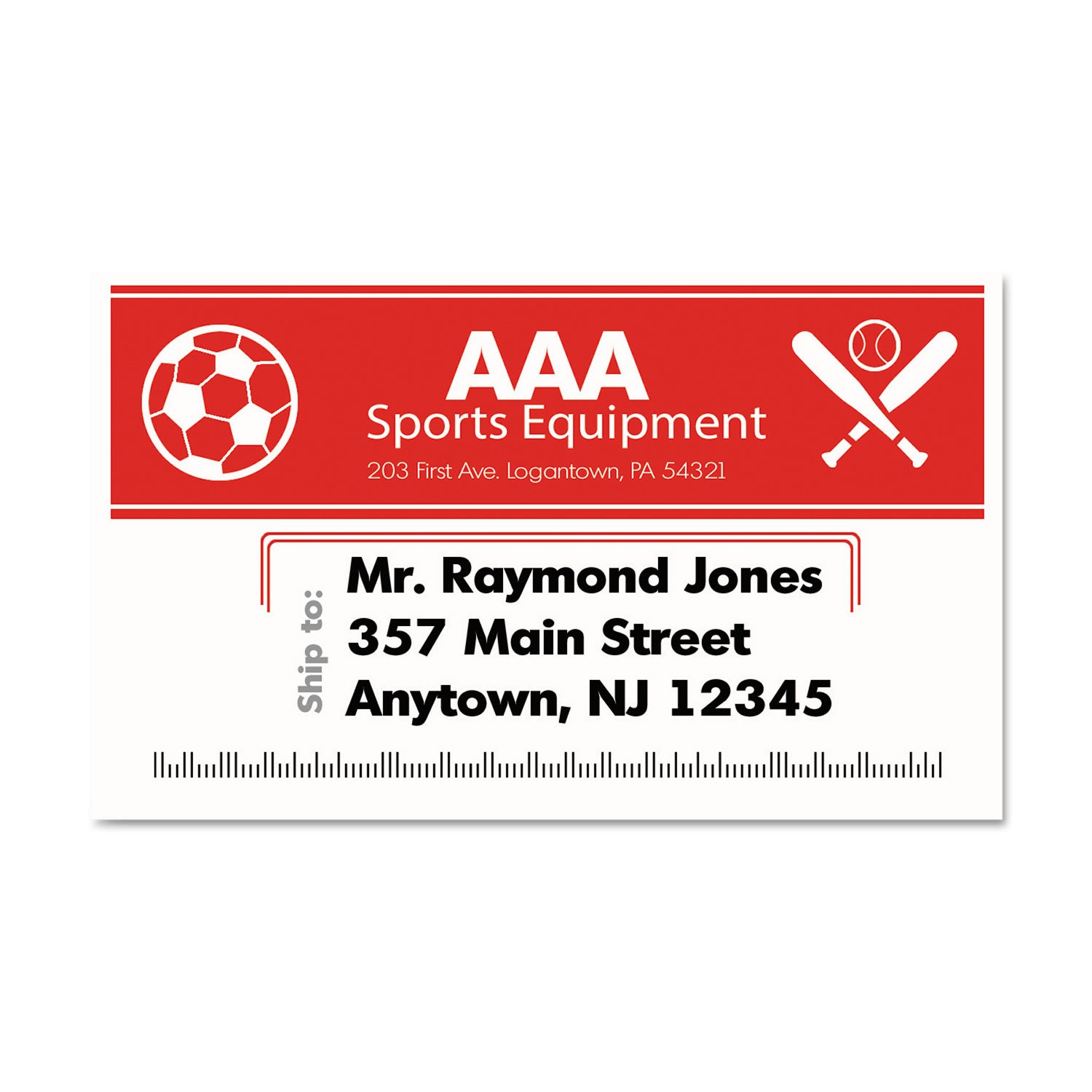 Brother Ql-800 High-Speed Professional Label Printer, 93 Labels/min Print Speed, 5 X 8.75 X 6