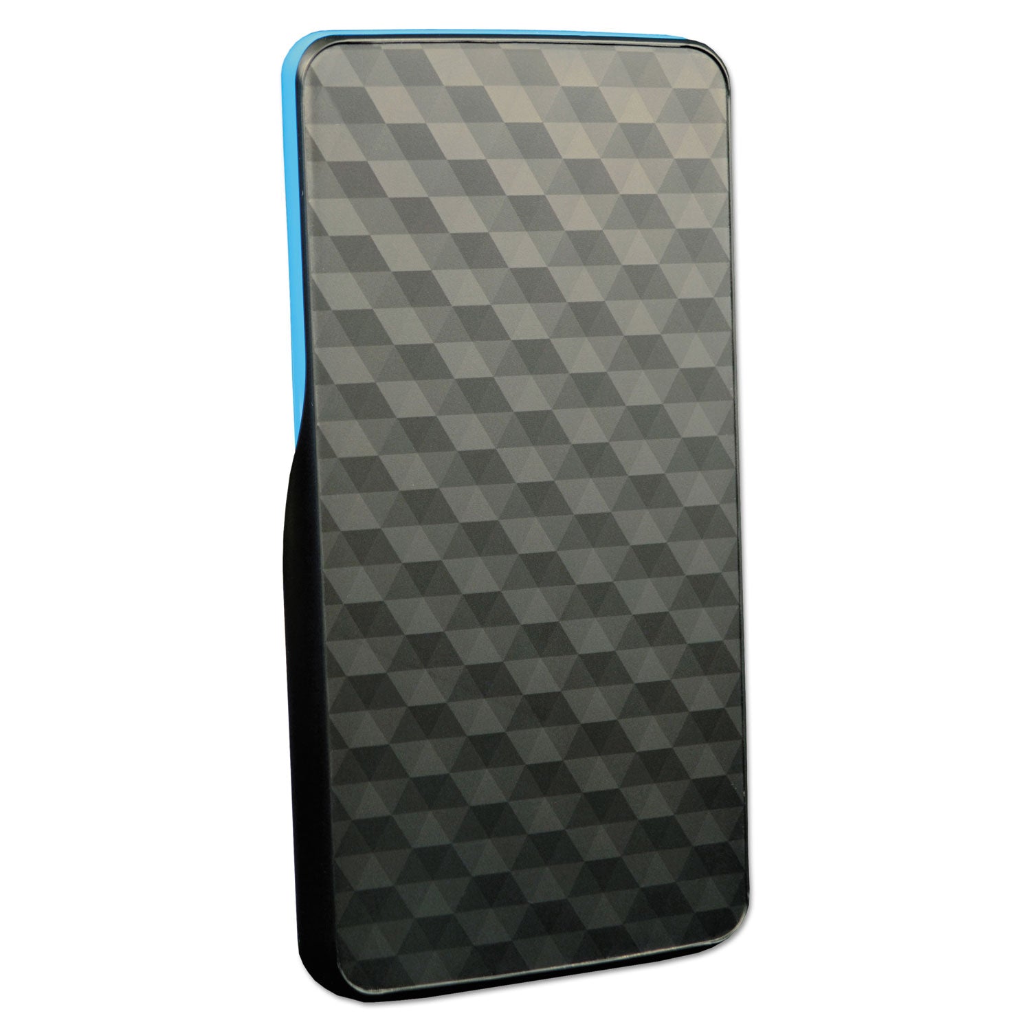 Sharp® El-W535tgbbl Scientific Calculator, 16-Digit Lcd