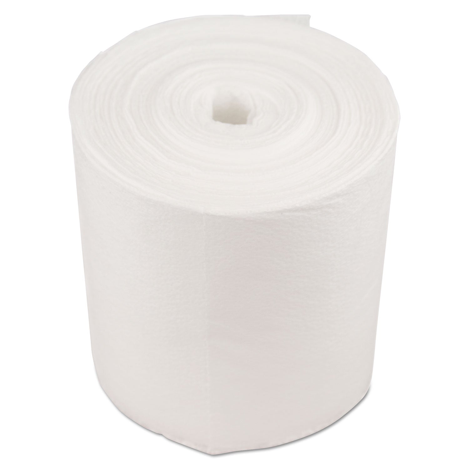 Diversey™ Oxivir 1 Wipes, 1-Ply, 11 x 12, Cherry Almond Scent, 160/Refill Pack, 4 Packs/Carton