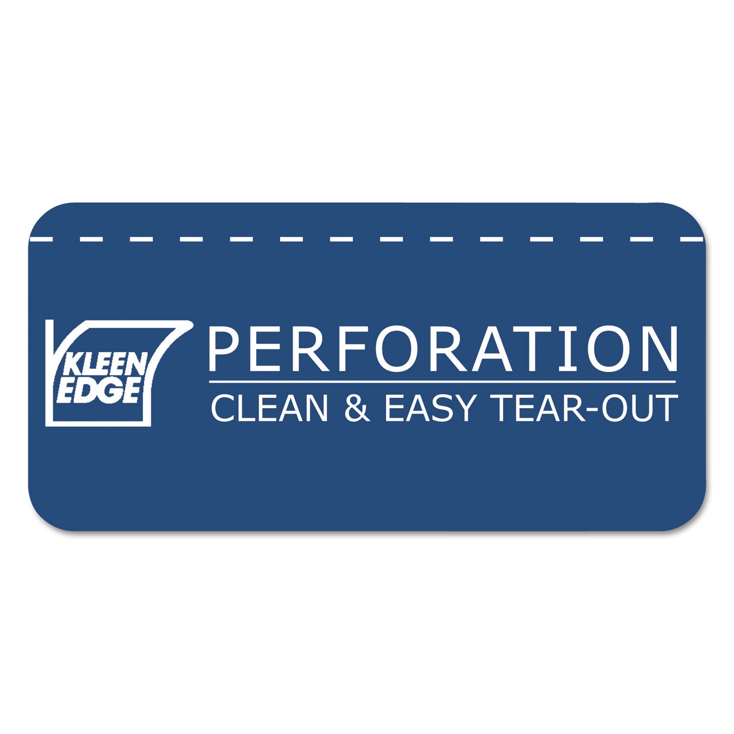 Roaring Spring® Wide Landscape Format Writing Pad, Unpunched With Standard Back, Medium/college Rule, 40 Canary-Yellow 11 X 9.5 Sheets