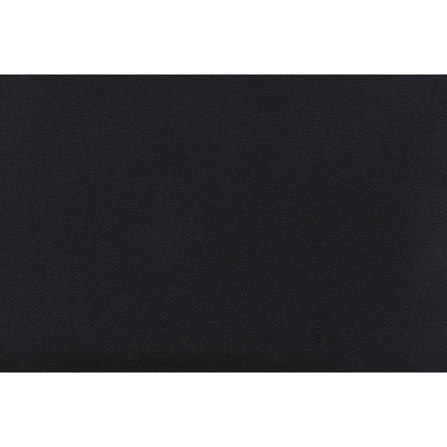 La-Z-Boy® Baldwyn Series Mid Back Task Chair, Supports Up To 275 Lb, 19" To 22" Seat Height, Black