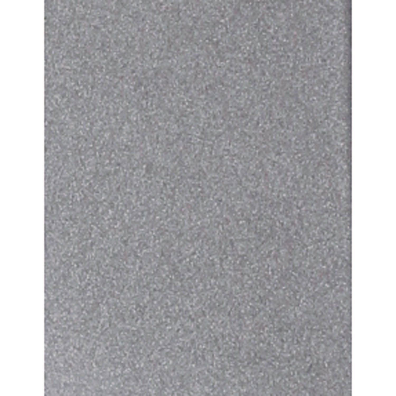 SertaPedic® Cosset Big And Tall Executive Chair, Supports Up To 400 Lb, 19" To 22" Seat Height, Black Seat/back, Slate Base