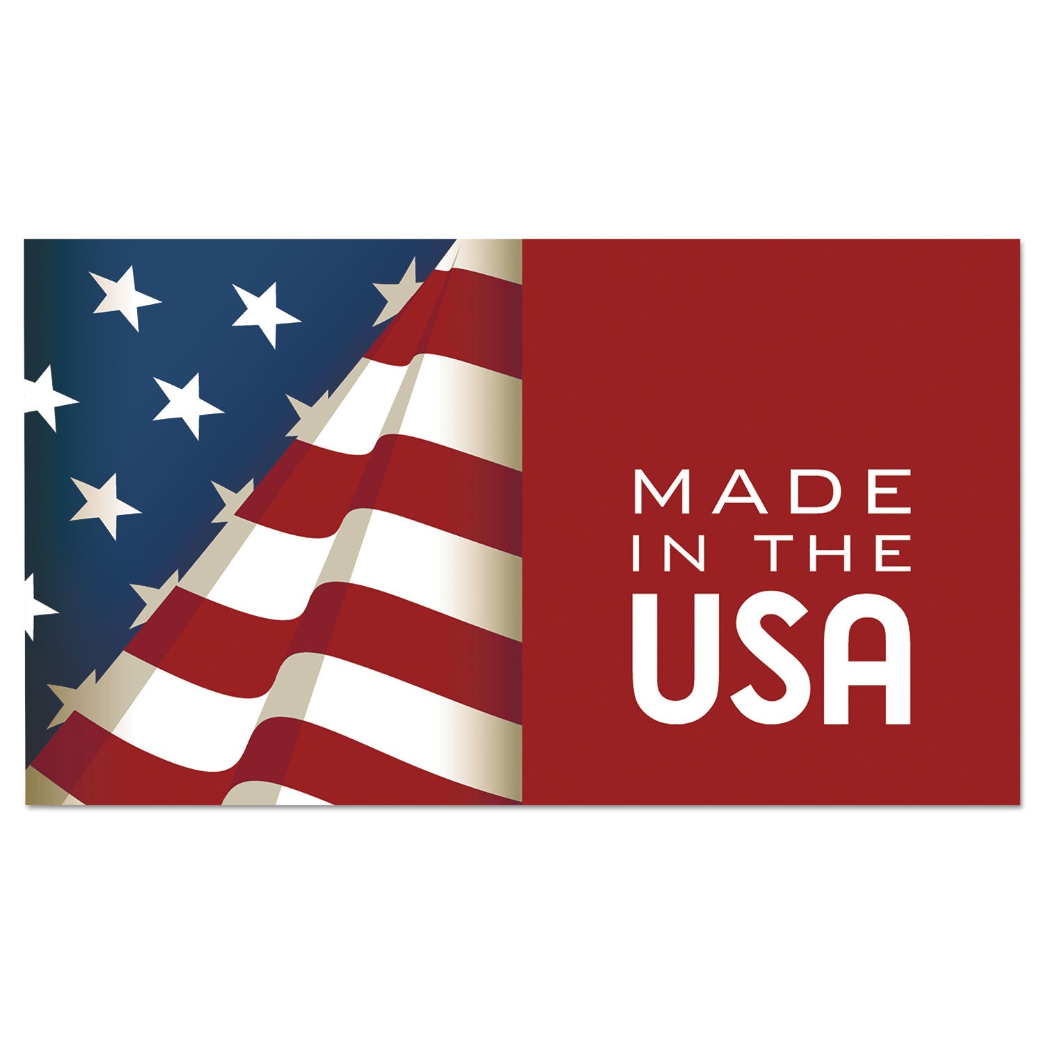 TOPS™ "The Legal Pad" Glue Top Pads, Wide/legal Rule, 50 Canary-Yellow 8.5 X 11 Sheets, 12/pack