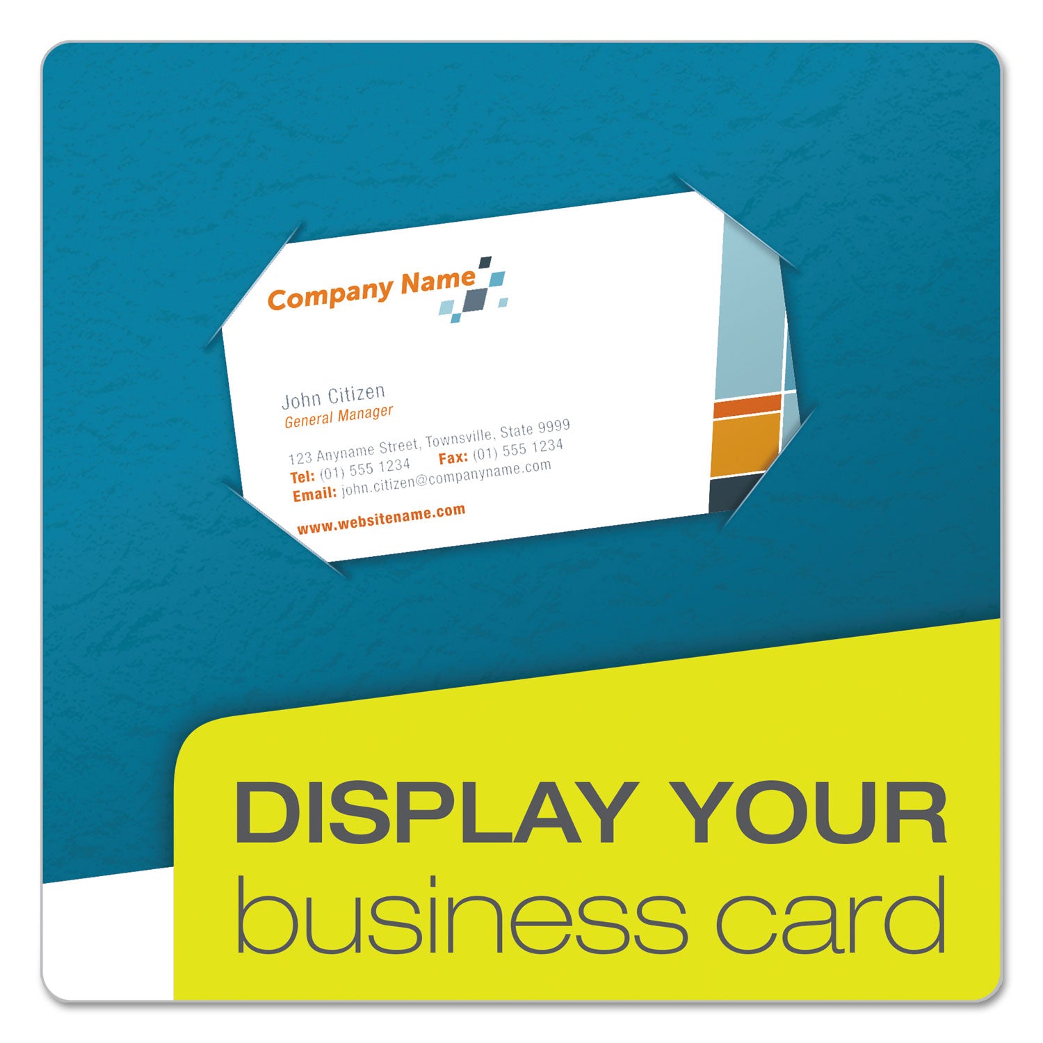 Oxford™ Twin-Pocket Folders With 3 Fasteners, 0.5" Capacity, 11 X 8.5, Assorted, 25/box