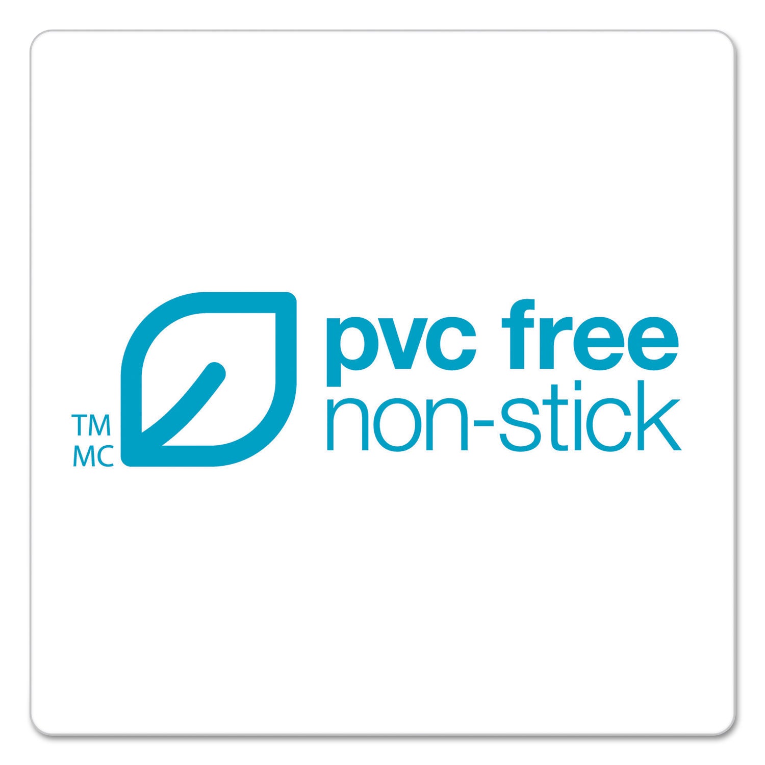 Cardinal® Tabloid-Size Poly Index Divider, 8-Tab, 11 X 17, Assorted, 1 Set