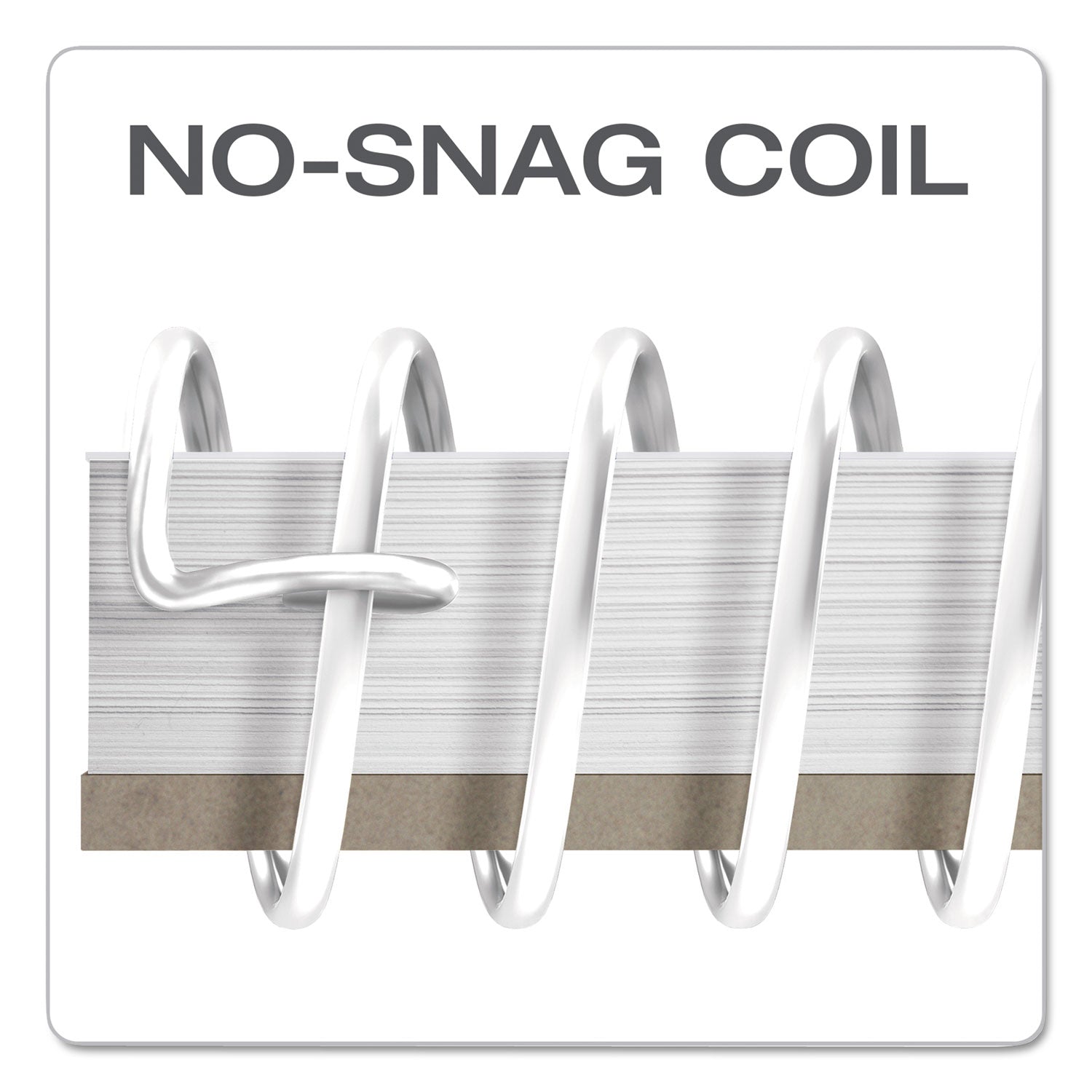 TOPS™ Steno Pad, Gregg Rule, Assorted Cover Colors, 80 White 6 X 9 Sheets, 4/pack