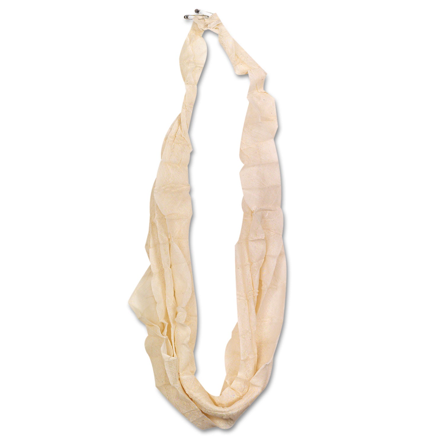 First Aid Only™ Smartcompliance Triangular Sling/bandage, 40 X 40 X 56