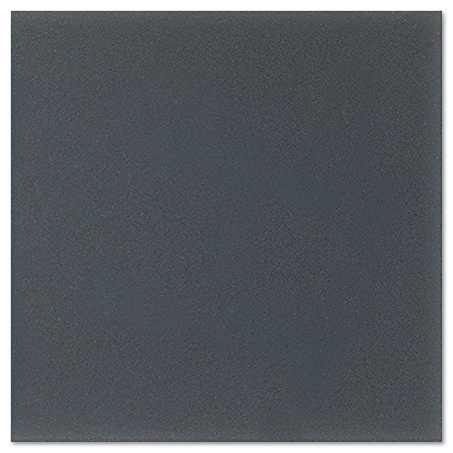 HON® 310 Series Vertical File, 5 Legal-Size File Drawers, Charcoal, 18.25" X 26.5" X 60"