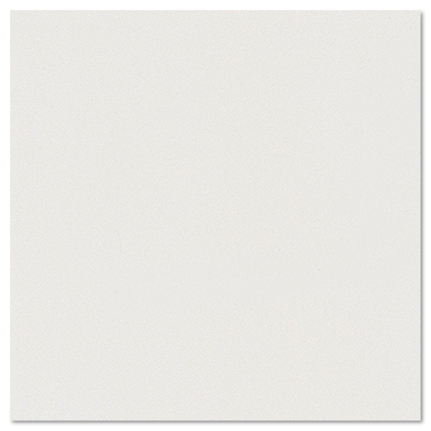 HON® 510 Series Vertical File, 2 Legal-Size File Drawers, Light Gray, 18.25" X 25" X 29"