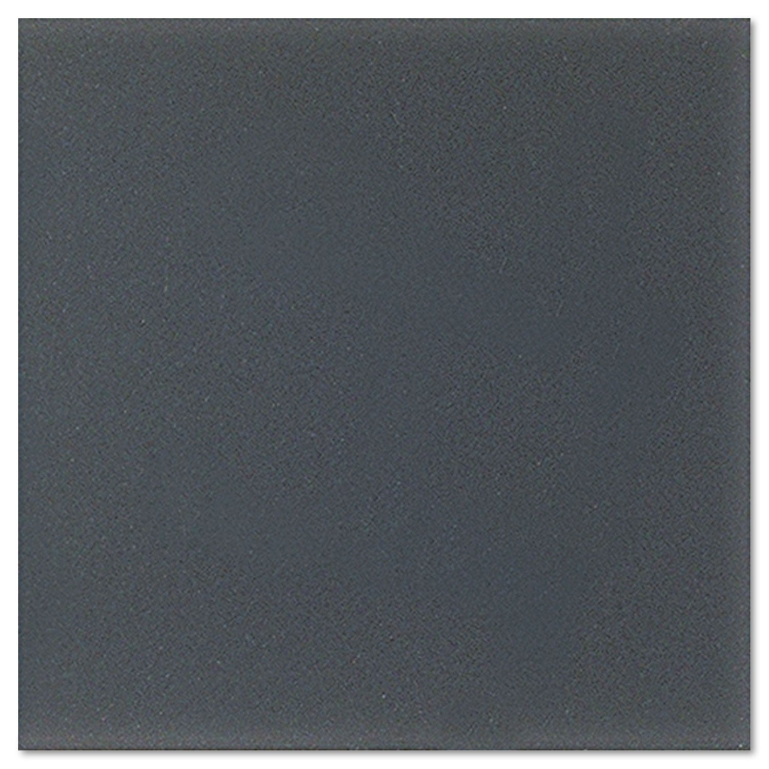 Iceberg OfficeWorks Mobile Training Table, Rectangular, 72" x 18" x 29", Gray/Charcoal