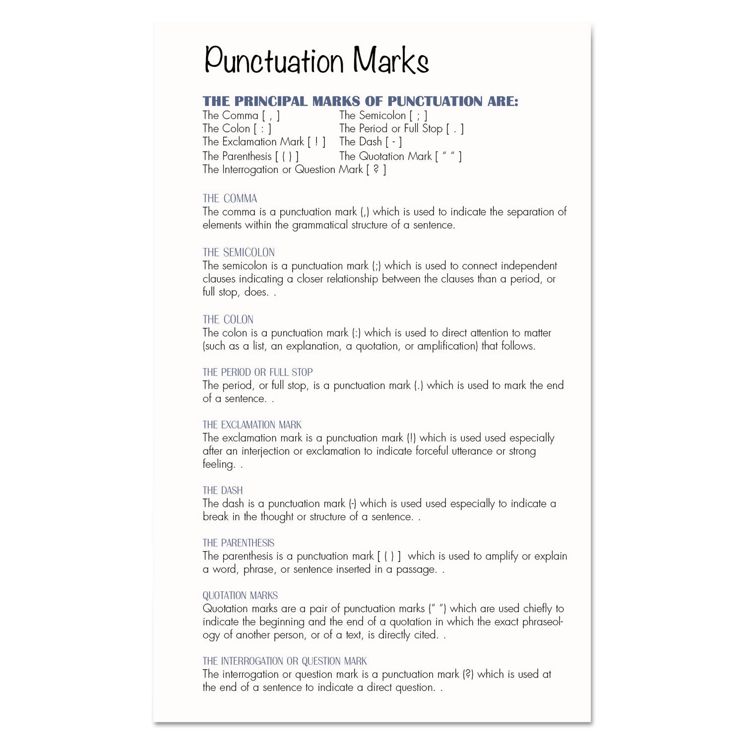 House of Doolittle™ Recycled Academic Weekly/Monthly Appointment Planner, 8 x 5, Black Cover, 13-Month (Aug to Aug): 2024 to 2025