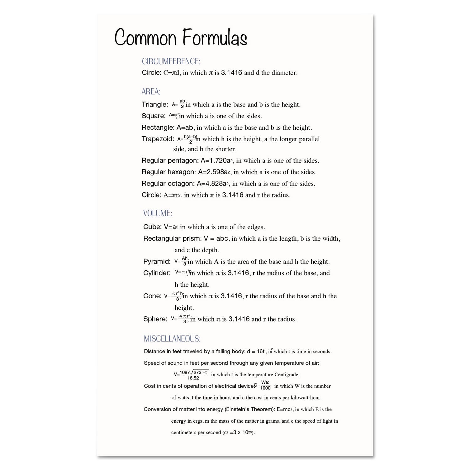 House of Doolittle™ Recycled Academic Weekly/Monthly Appointment Planner, 8 x 5, Black Cover, 13-Month (Aug to Aug): 2024 to 2025