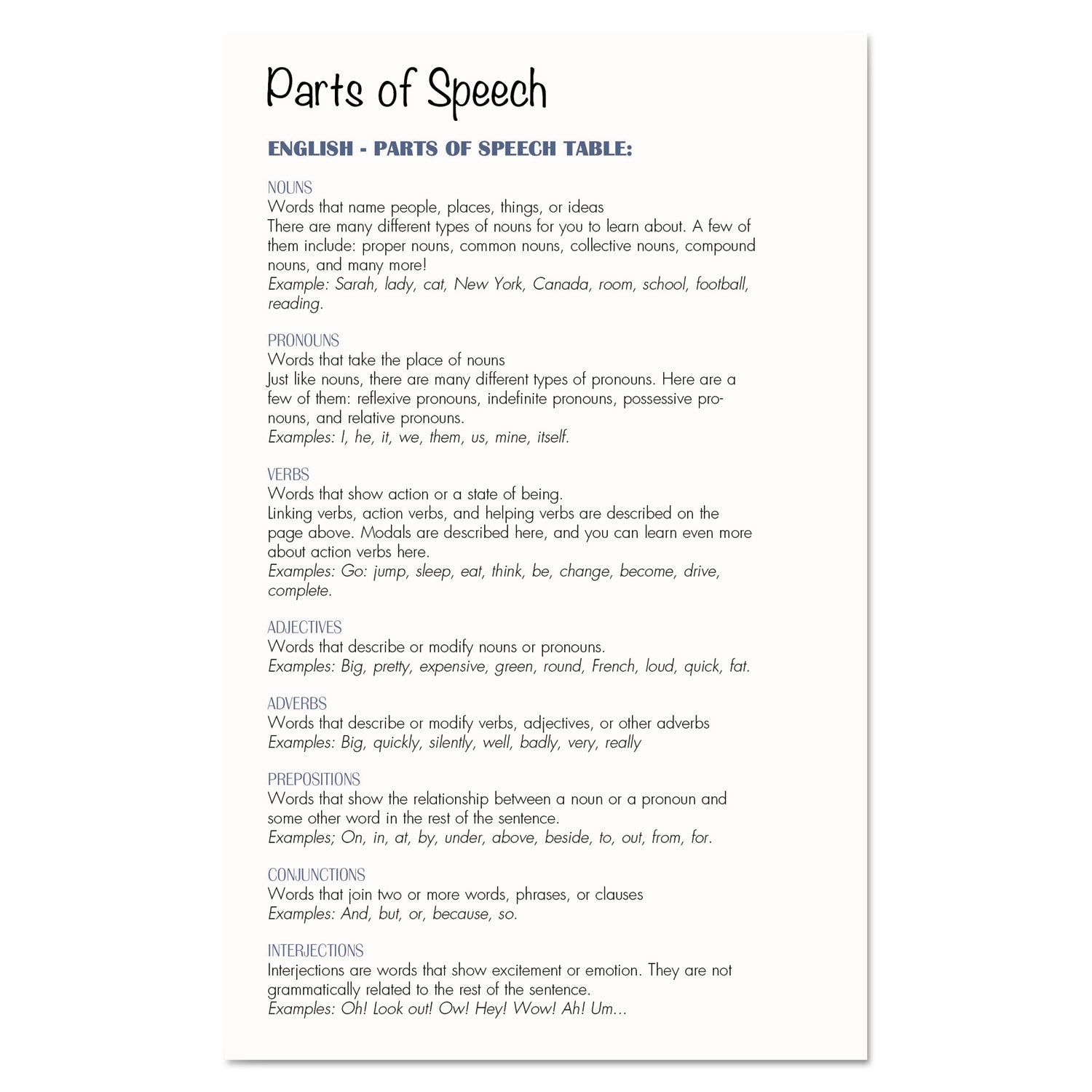 House of Doolittle™ Recycled Academic Weekly/Monthly Appointment Planner, 8 x 5, Black Cover, 13-Month (Aug to Aug): 2024 to 2025