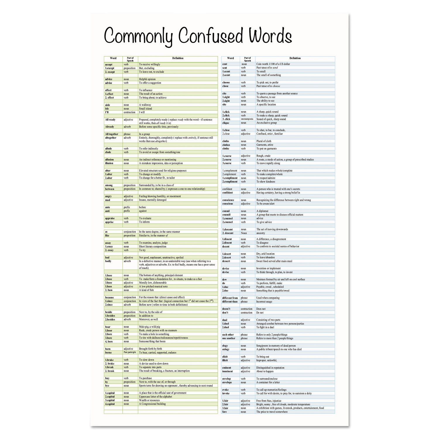 House of Doolittle™ Recycled Academic Weekly/Monthly Appointment Planner, 8 x 5, Black Cover, 13-Month (Aug to Aug): 2024 to 2025