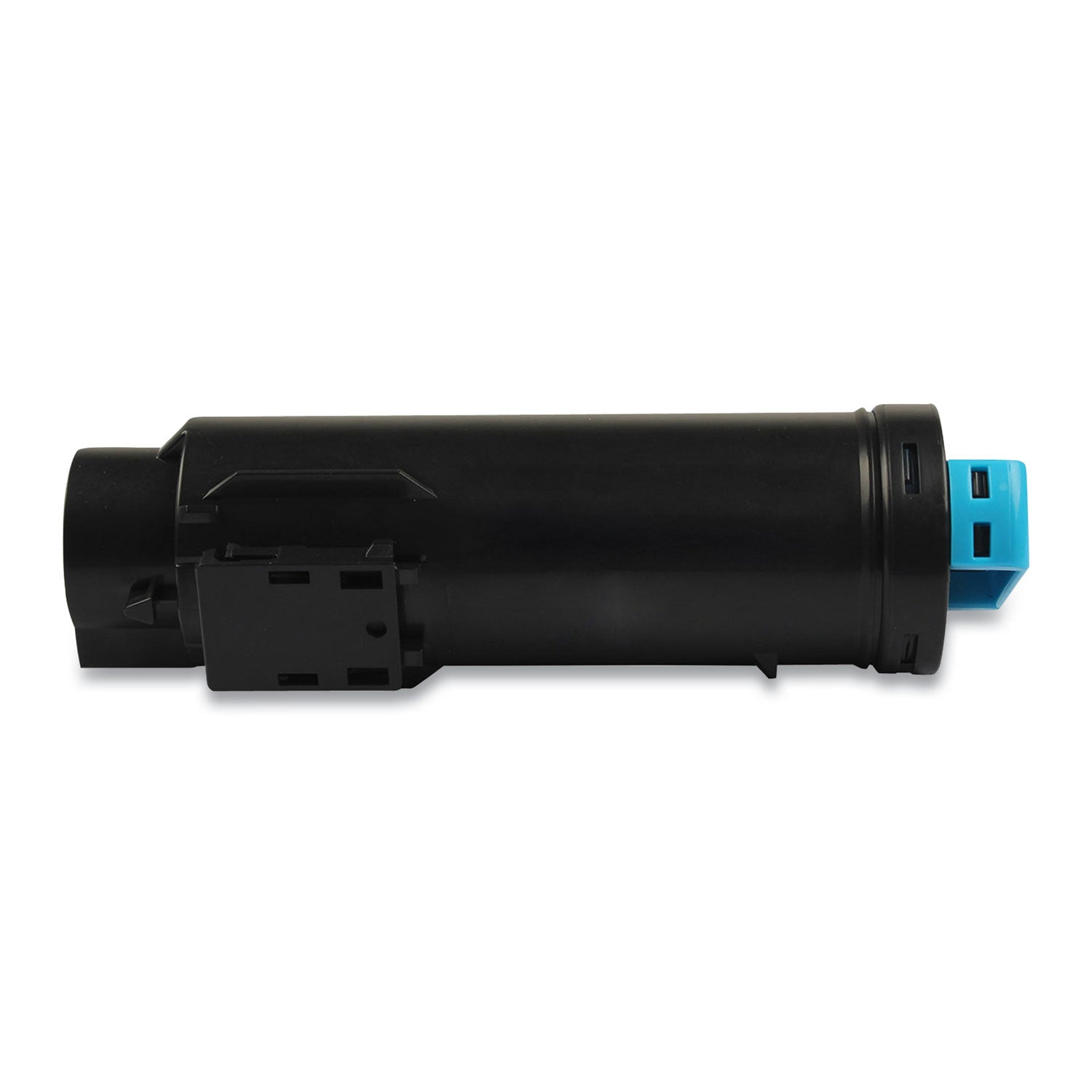 Innovera® Remanufactured Cyan Toner, Replacement for 593-BBOX, 2,500 Page-Yield