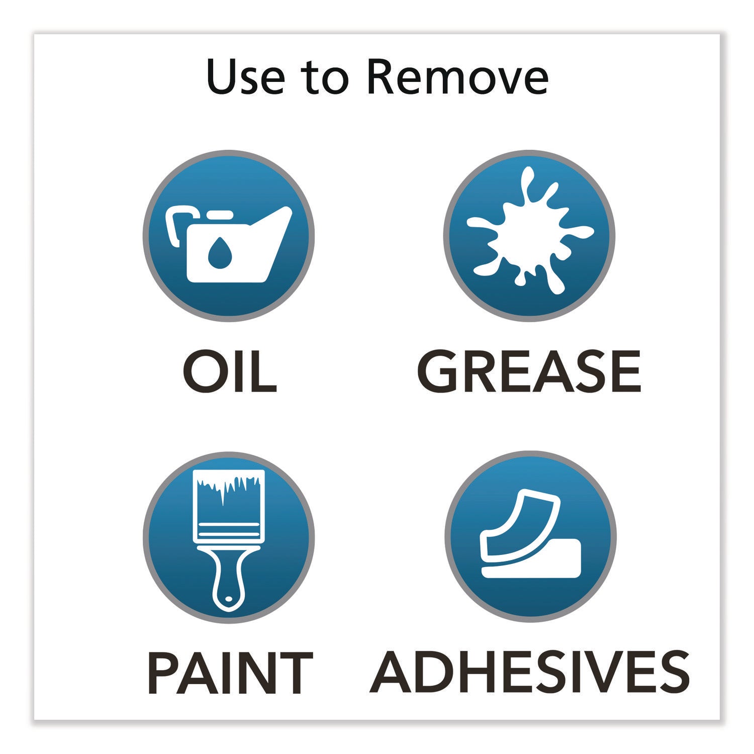 GOJO® SUPRO MAX Hand Cleaner Refill, Unscented, 2,000 mL