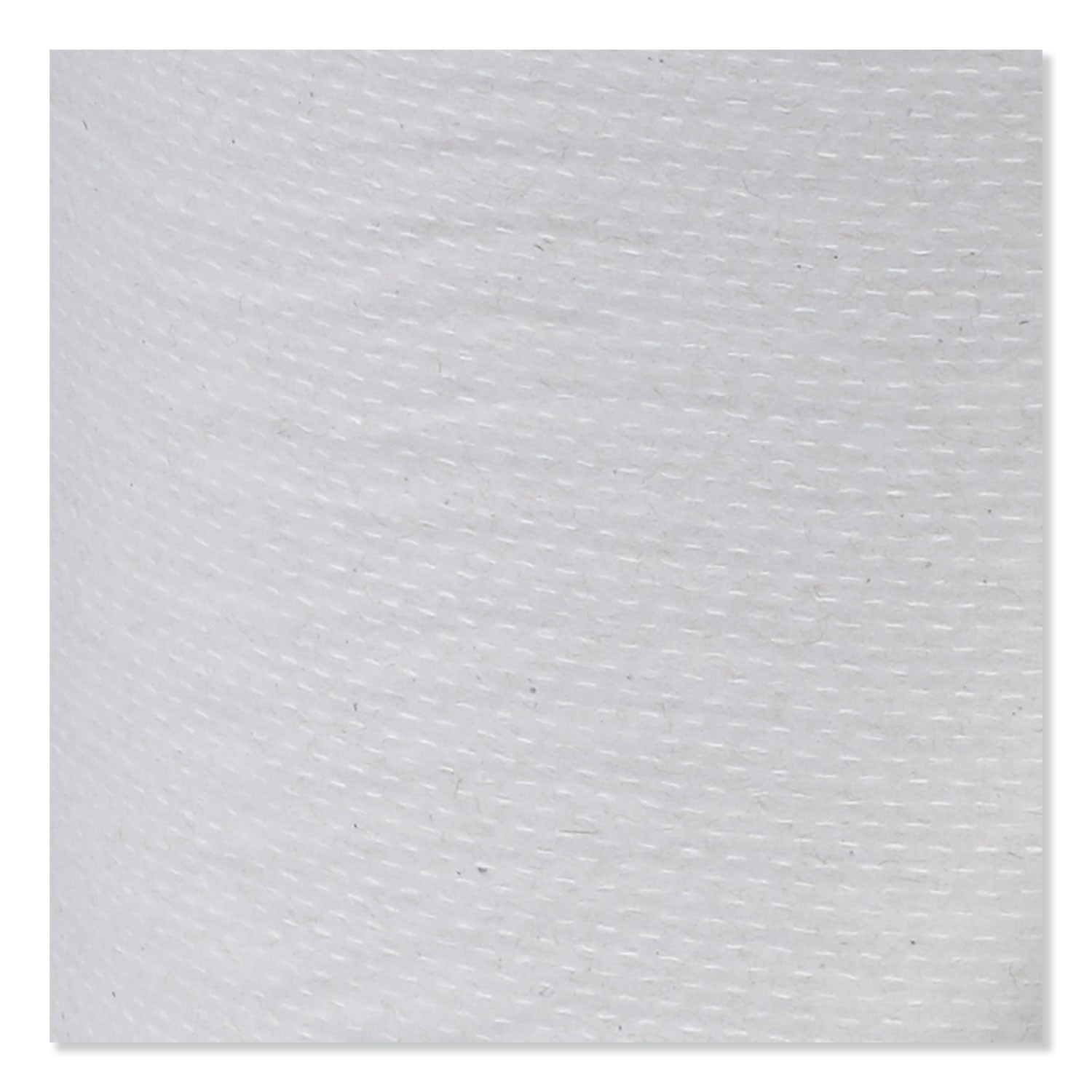 Tork® Hardwound Roll Towel, 1-Ply, 7.88" x 1,000 ft, White, 6 Rolls/Carton