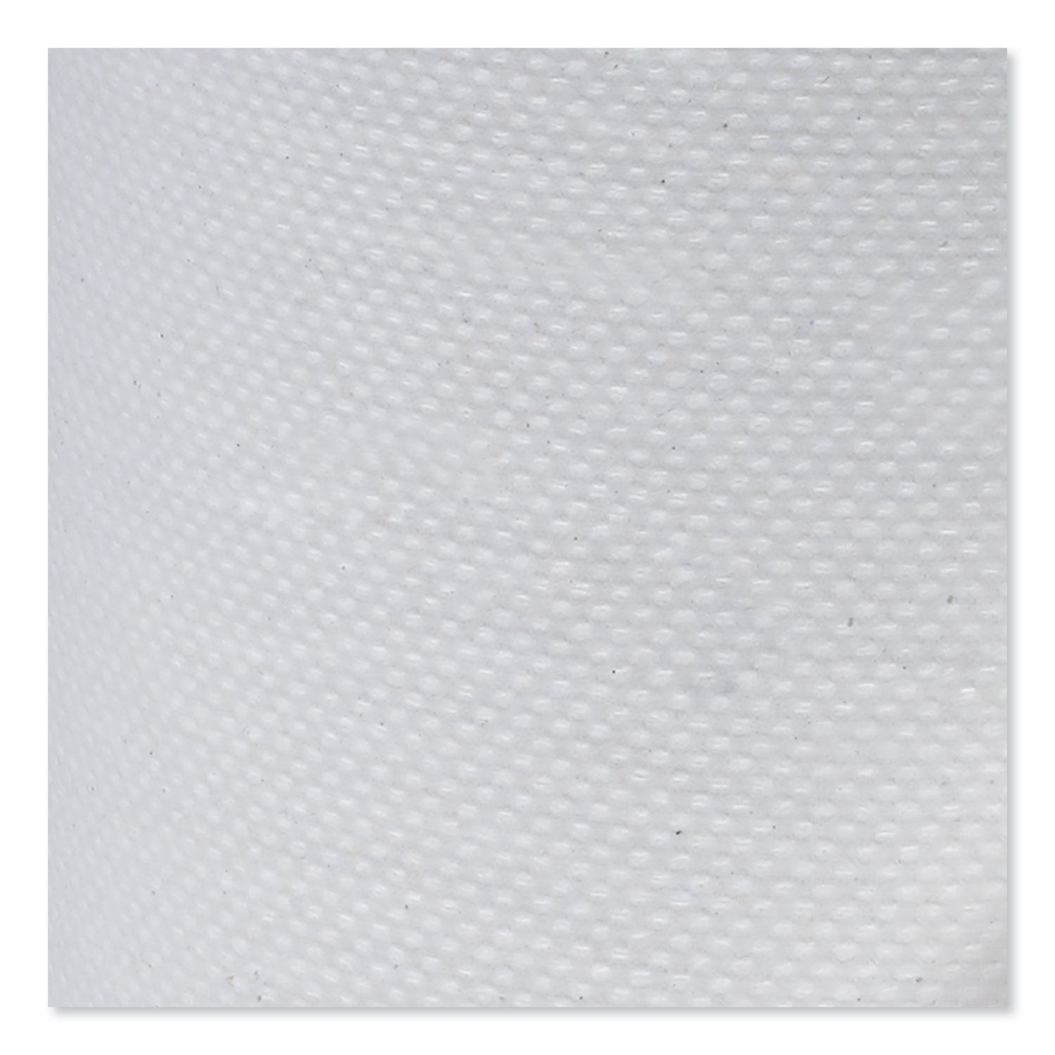 Tork® Universal Hand Towel Roll, 1-Ply, 7.88" x 800 ft, White, 6 Rolls/Carton