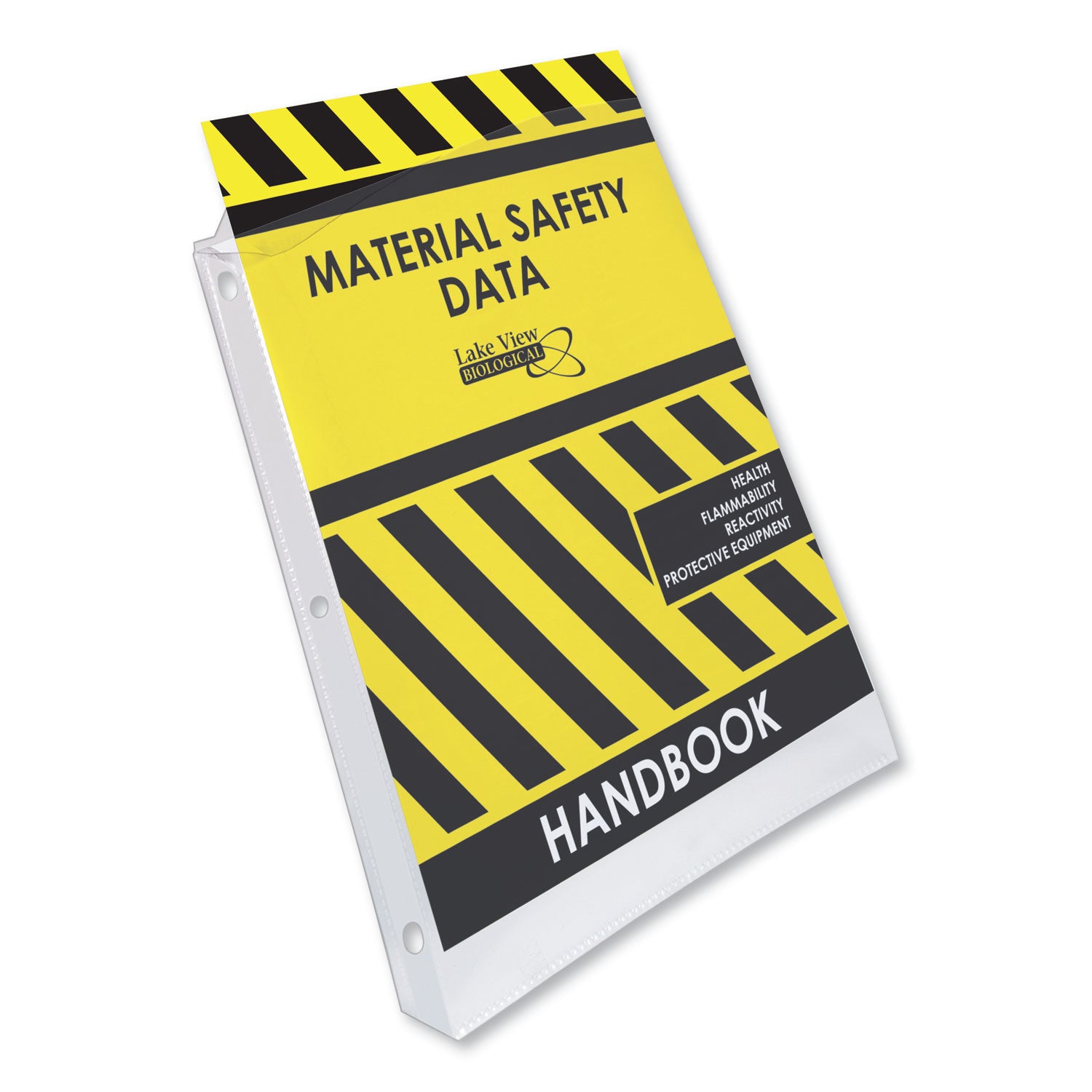 Avery® Top-Load Poly Sheet Protectors, Heavy Gauge, Letter, Diamond Clear, 100/box