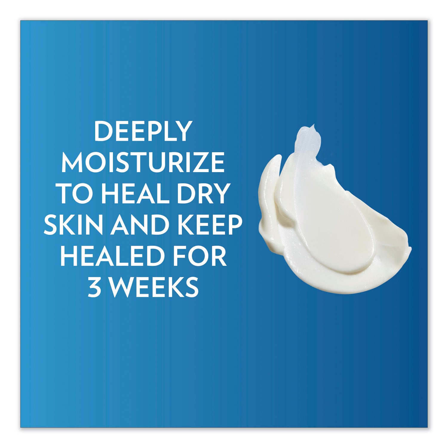 Vaseline® Intensive Care Essential Healing Body Lotion, 20.3 Oz, Pump Bottle, 4/carton