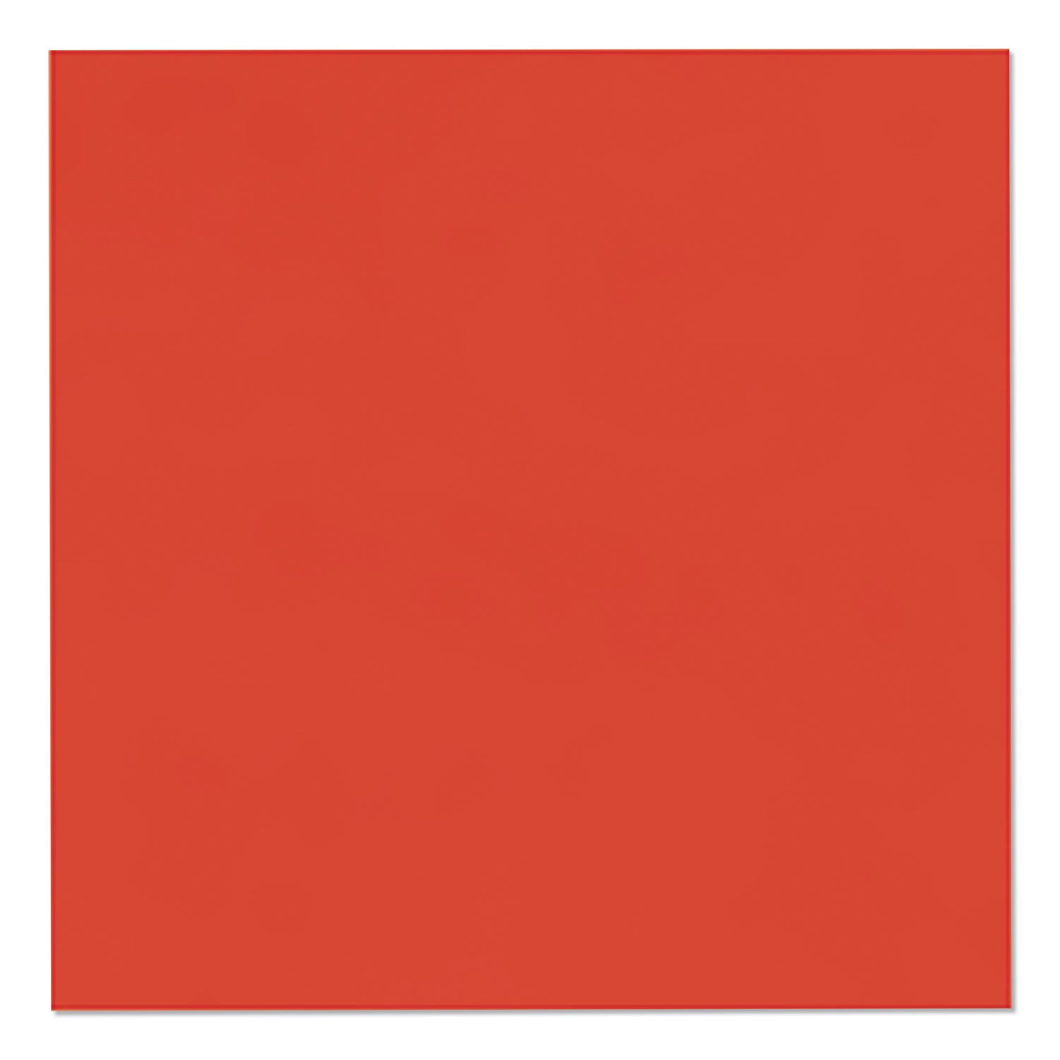 Pacon® Tru-Ray Construction Paper, 76 lb Text Weight, 9 x 12, Orange, 50/Pack