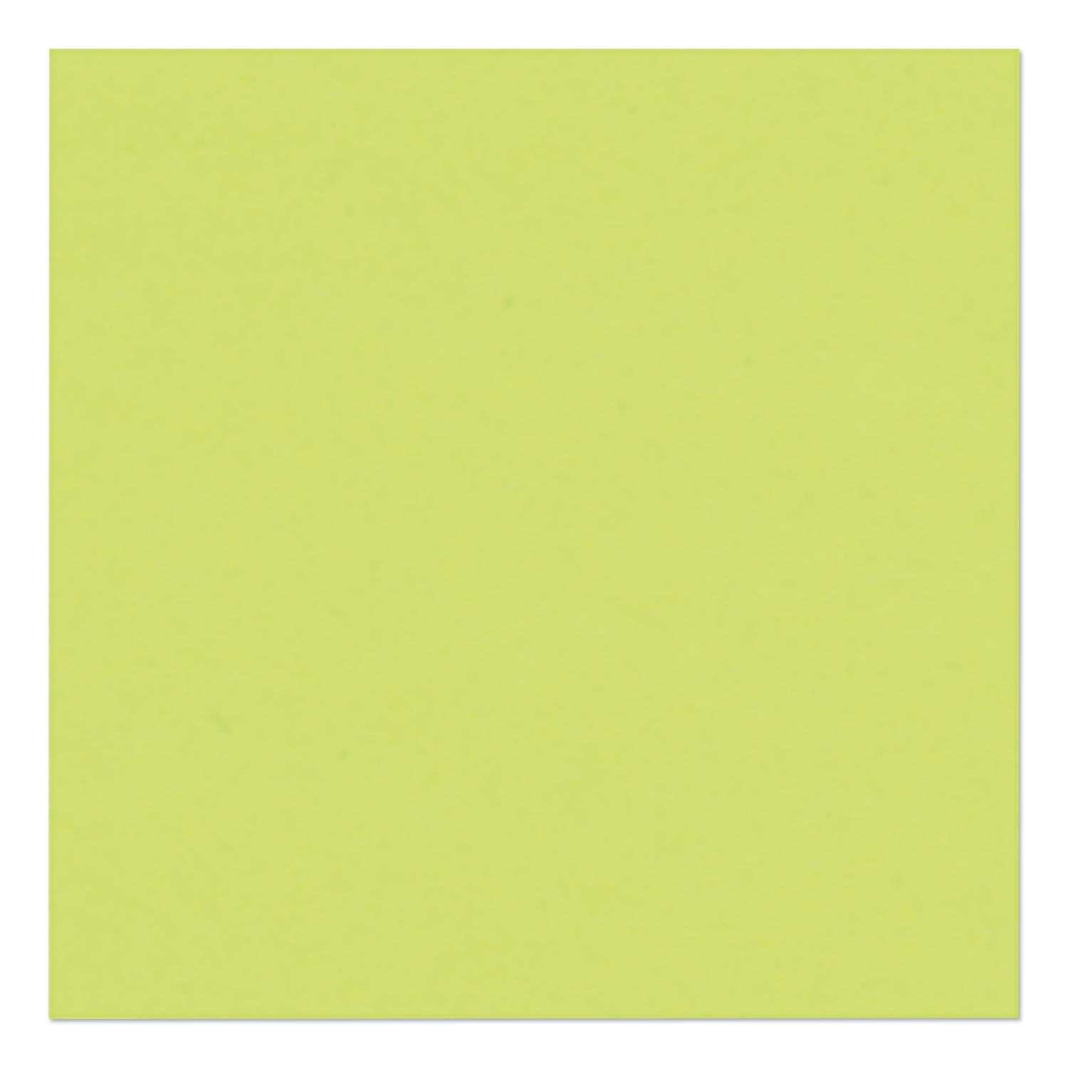 Pacon® Tru-Ray Construction Paper, 76 lb Text Weight, 9 x 12, Brilliant Lime, 50/Pack